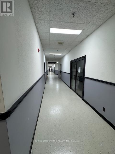 247 - 1135 Lansdowne Street W, Peterborough West (South), Ontario  K9J 7M2 - Photo 10 - X12312136