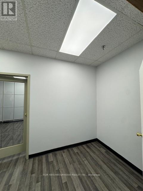 247 - 1135 Lansdowne Street W, Peterborough West (South), Ontario  K9J 7M2 - Photo 3 - X12312136