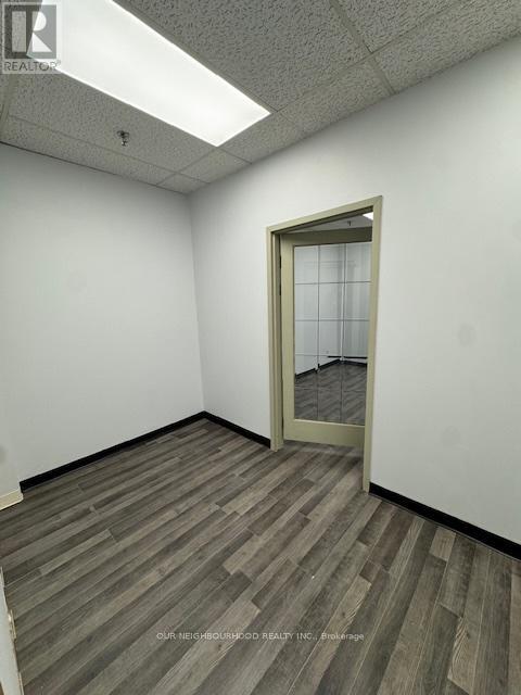 247 - 1135 Lansdowne Street W, Peterborough West (South), Ontario  K9J 7M2 - Photo 4 - X12312136