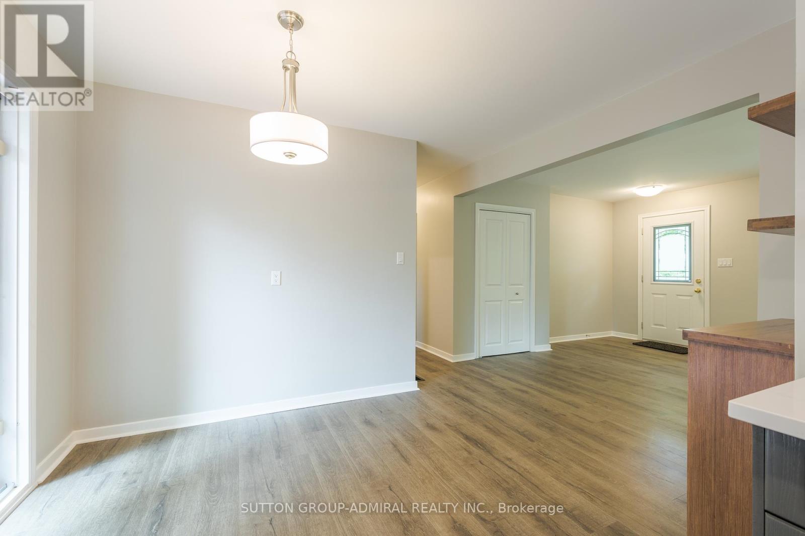1192 Huron Street, Peterborough North (Central), Ontario  K9H 6V5 - Photo 16 - X12312261