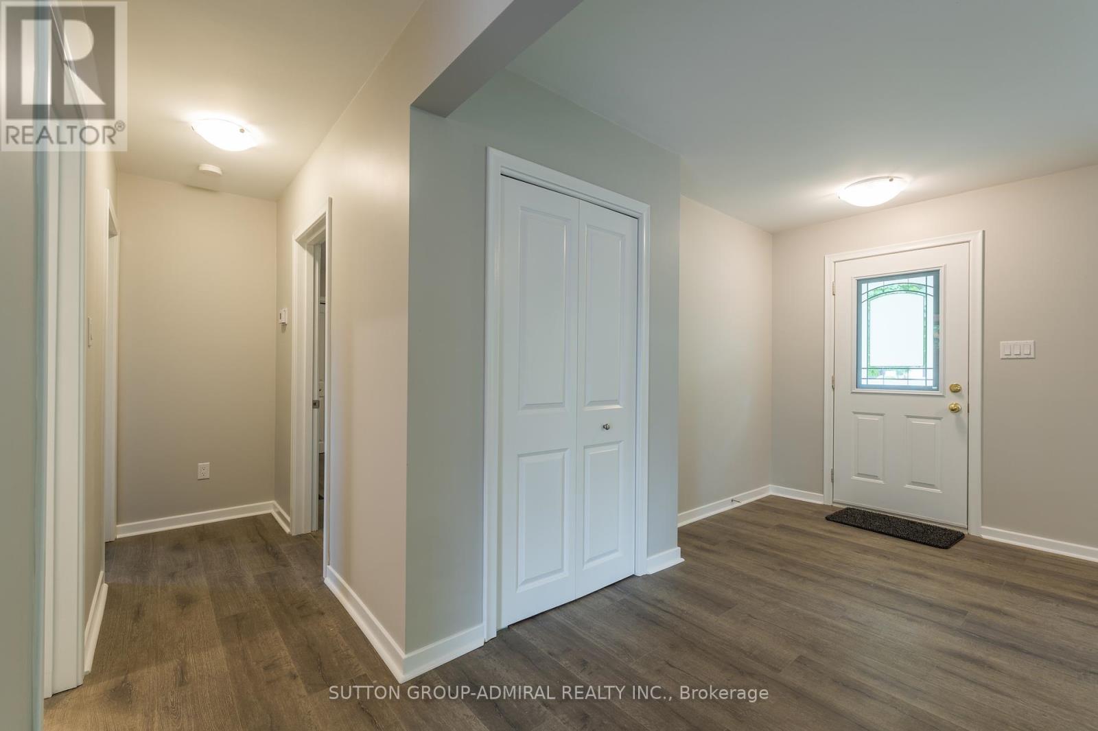 1192 Huron Street, Peterborough North (Central), Ontario  K9H 6V5 - Photo 17 - X12312261