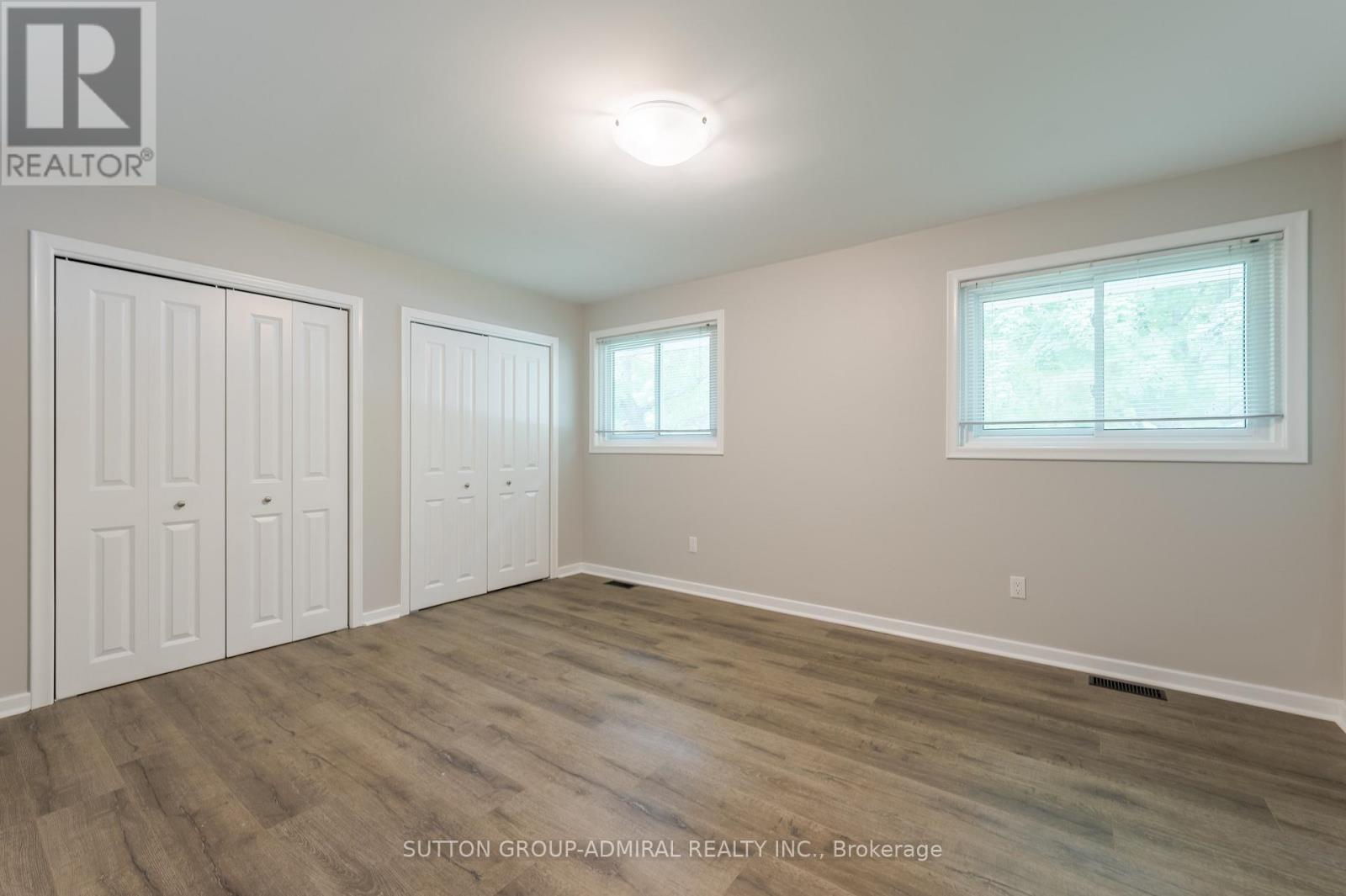 1192 Huron Street, Peterborough North (Central), Ontario  K9H 6V5 - Photo 18 - X12312261