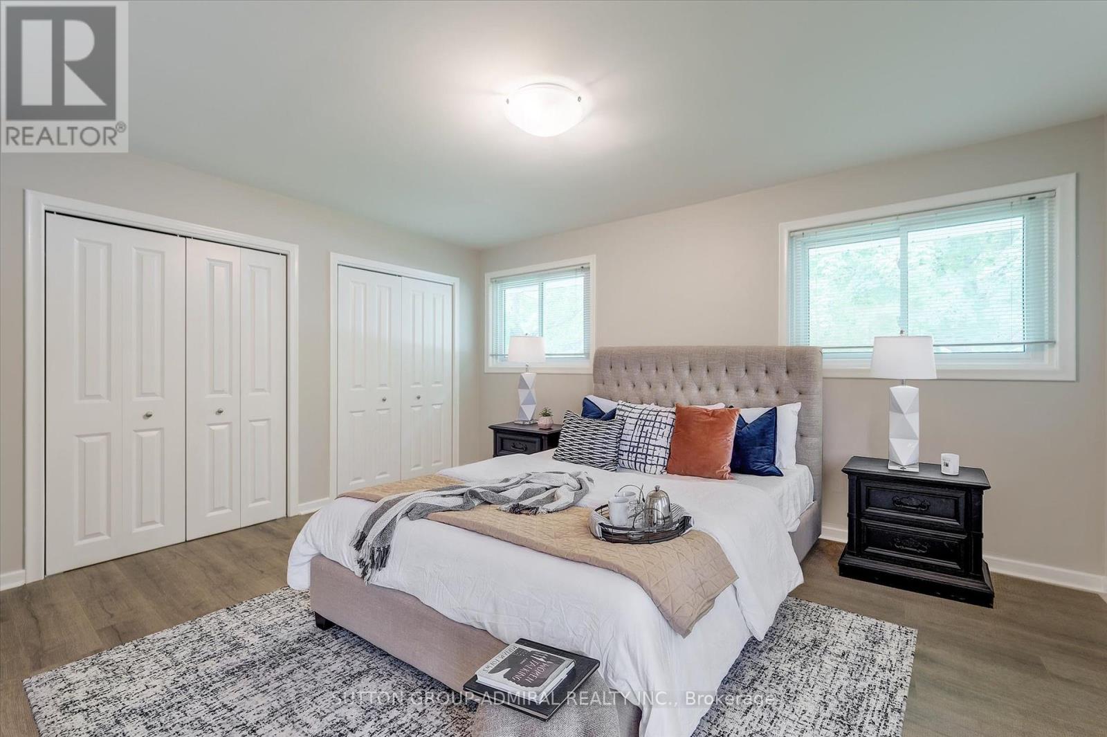 1192 Huron Street, Peterborough North (Central), Ontario  K9H 6V5 - Photo 19 - X12312261
