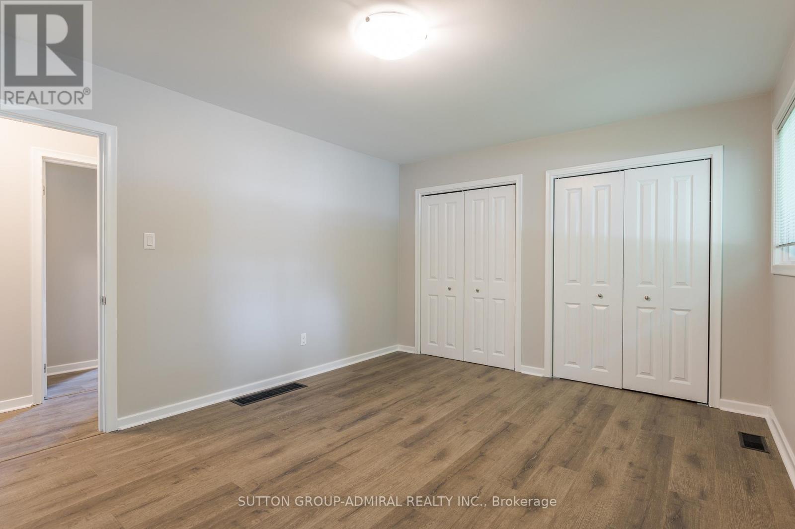 1192 Huron Street, Peterborough North (Central), Ontario  K9H 6V5 - Photo 20 - X12312261