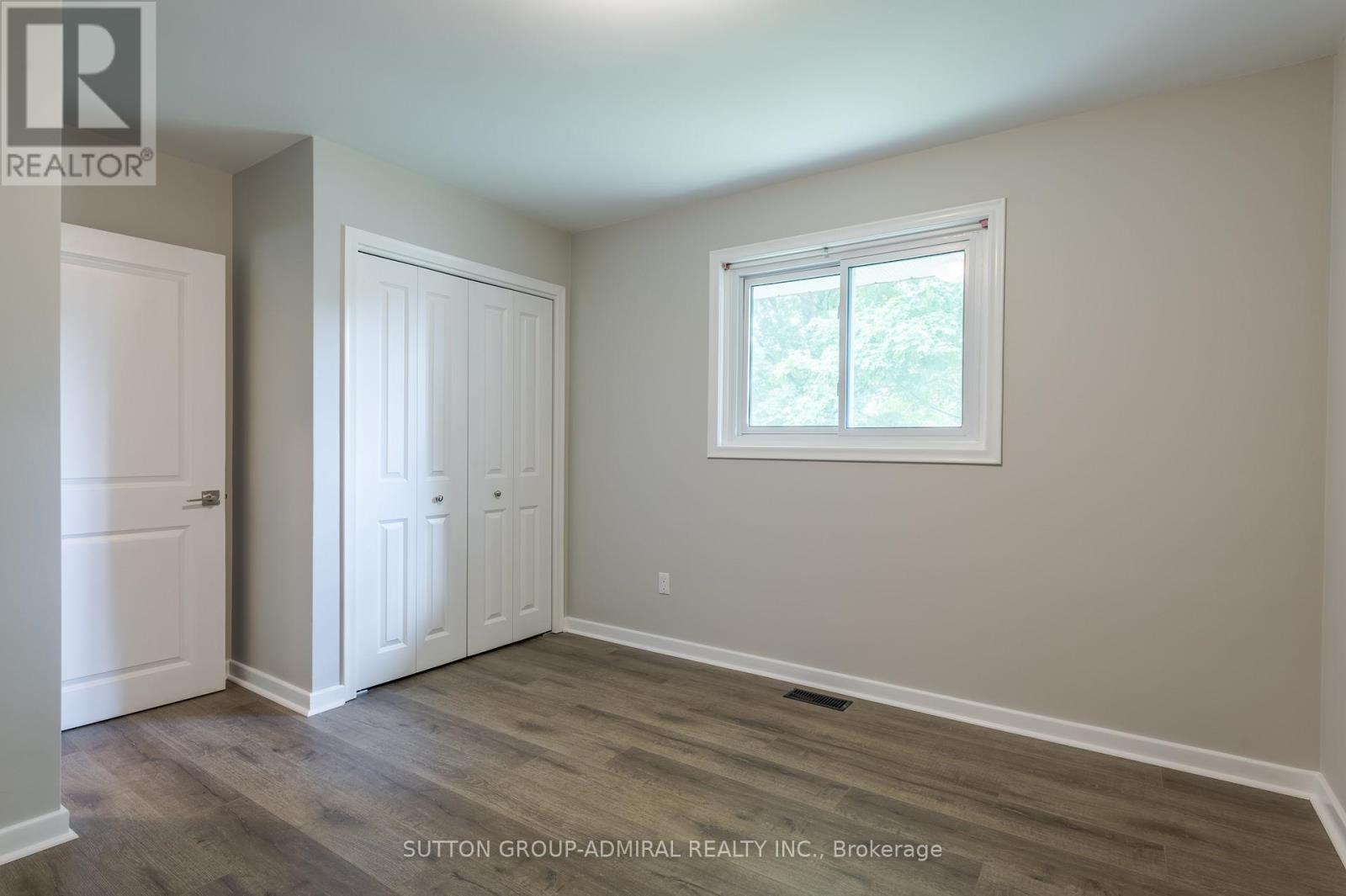 1192 Huron Street, Peterborough North (Central), Ontario  K9H 6V5 - Photo 22 - X12312261