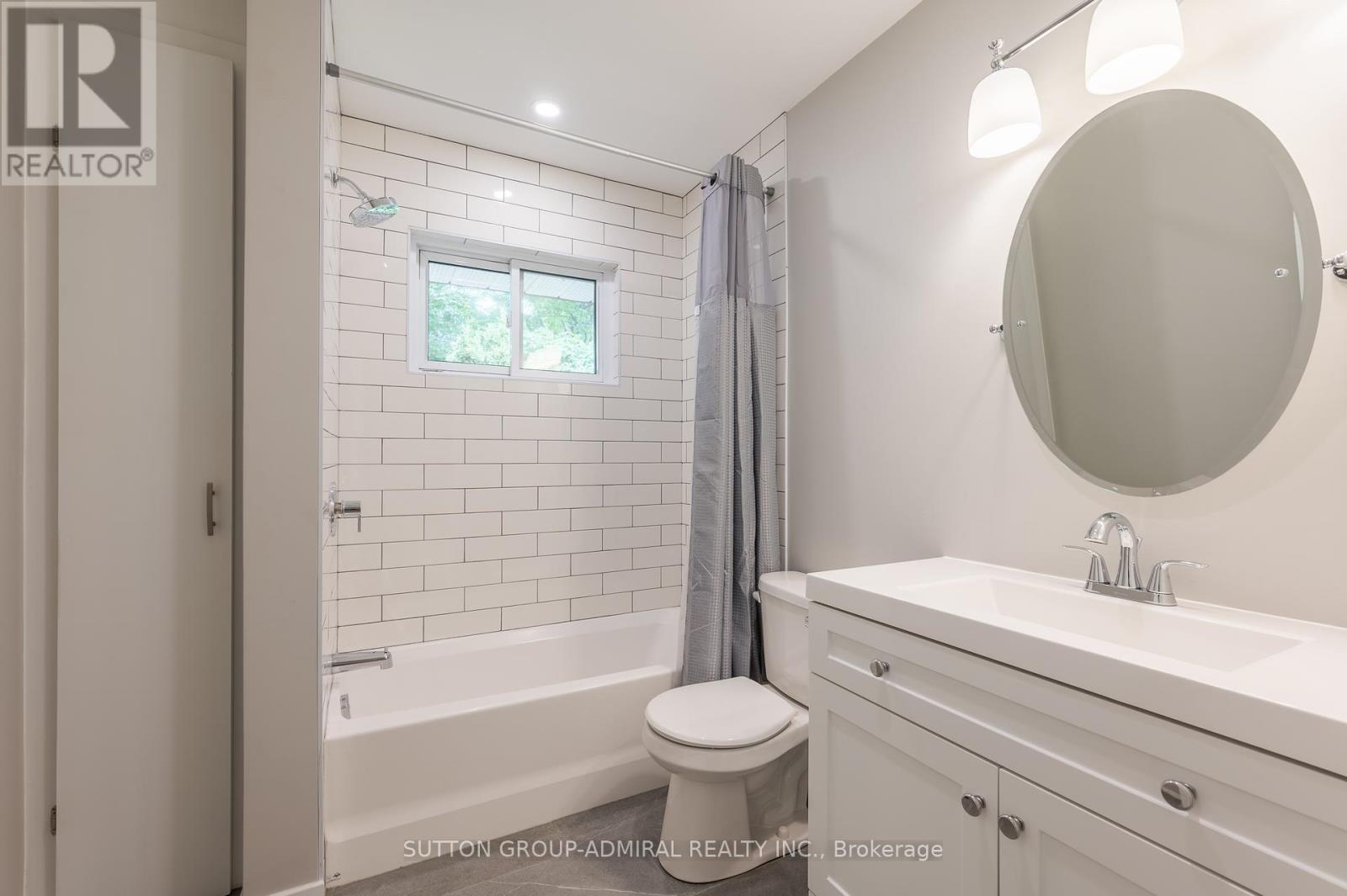 1192 Huron Street, Peterborough North (Central), Ontario  K9H 6V5 - Photo 23 - X12312261