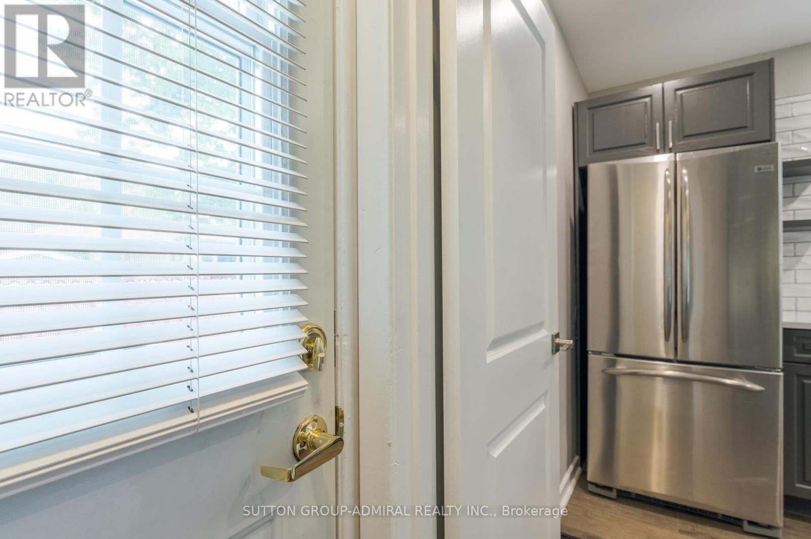 1192 Huron Street, Peterborough North (Central), Ontario  K9H 6V5 - Photo 25 - X12312261