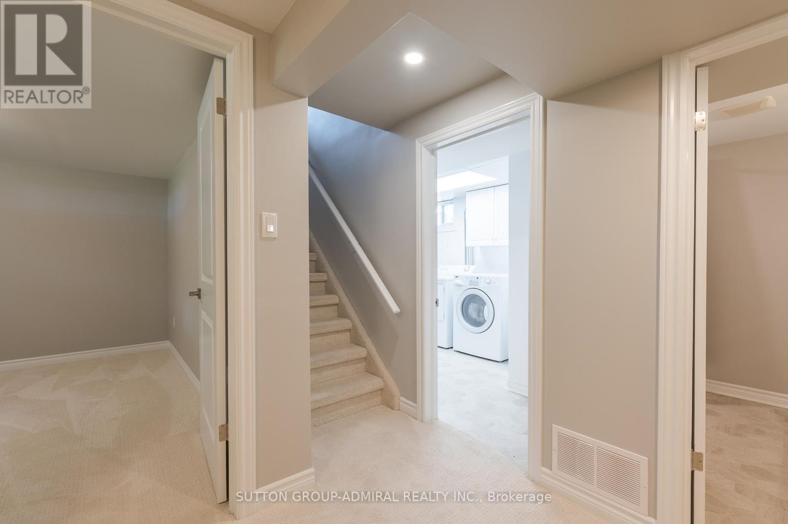 1192 Huron Street, Peterborough North (Central), Ontario  K9H 6V5 - Photo 26 - X12312261
