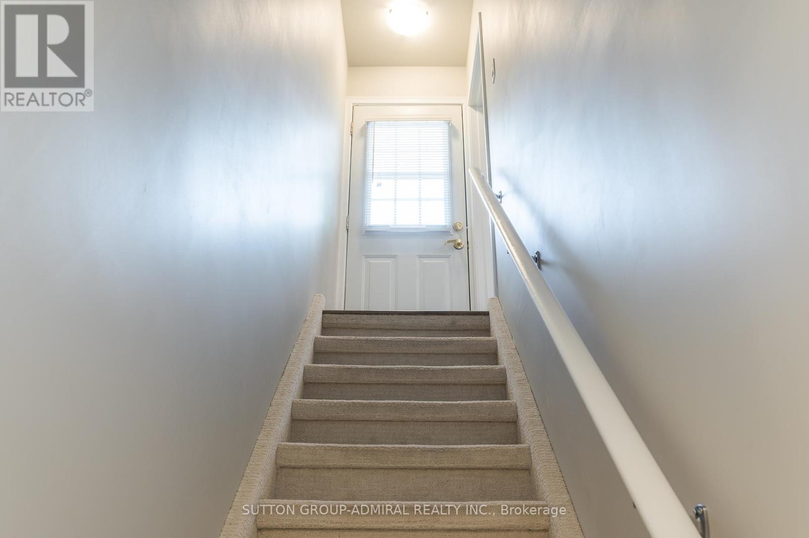 1192 Huron Street, Peterborough North (Central), Ontario  K9H 6V5 - Photo 27 - X12312261