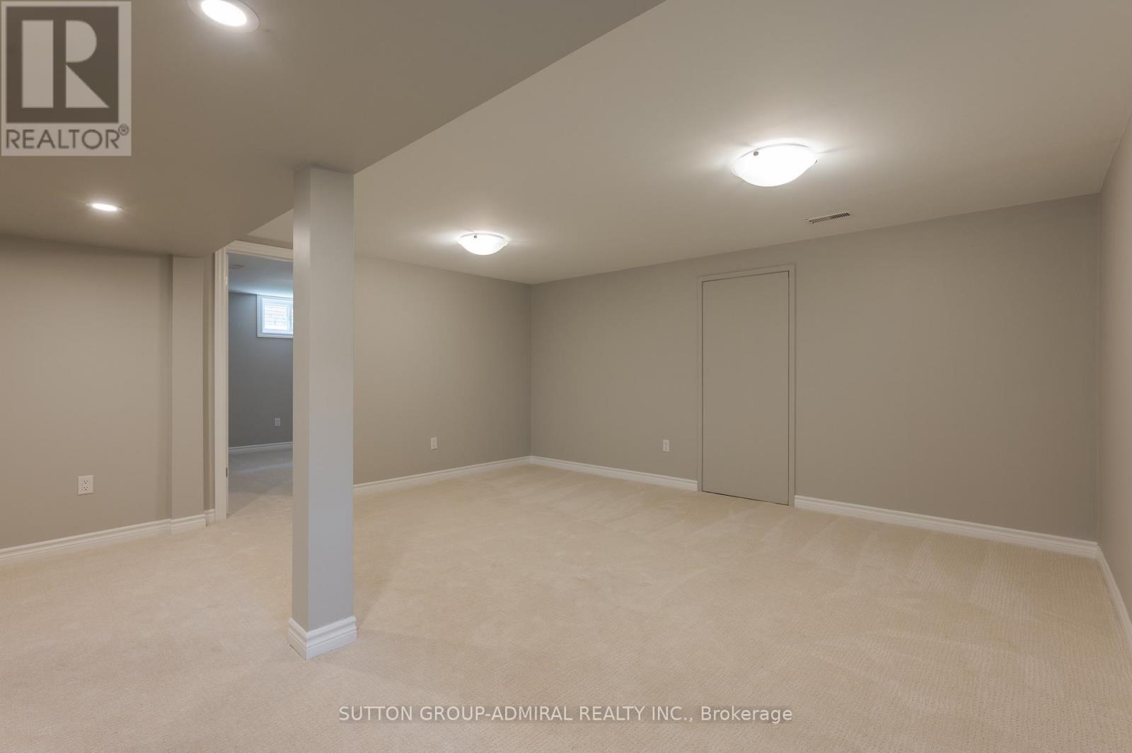 1192 Huron Street, Peterborough North (Central), Ontario  K9H 6V5 - Photo 28 - X12312261