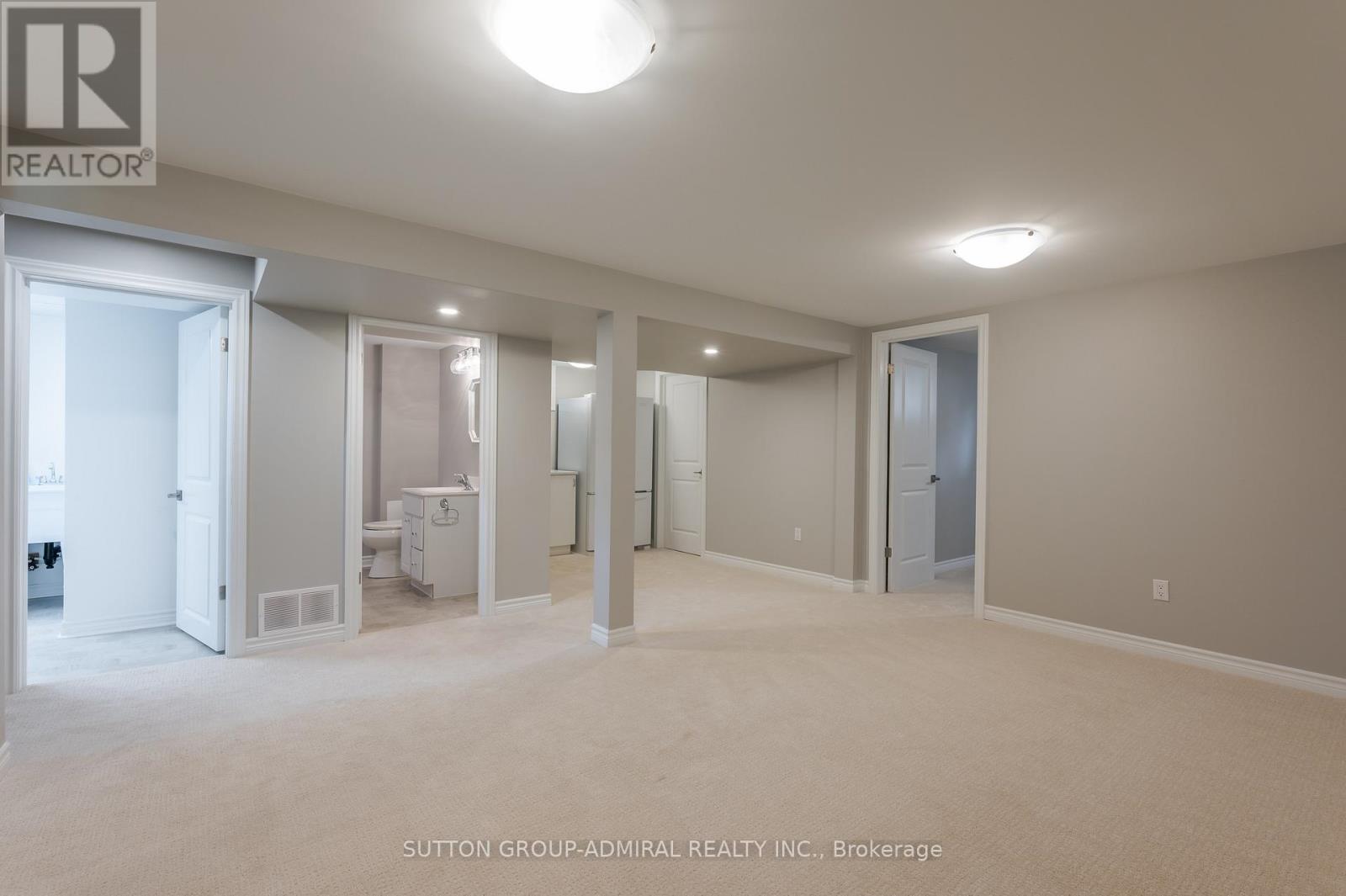 1192 Huron Street, Peterborough North (Central), Ontario  K9H 6V5 - Photo 29 - X12312261