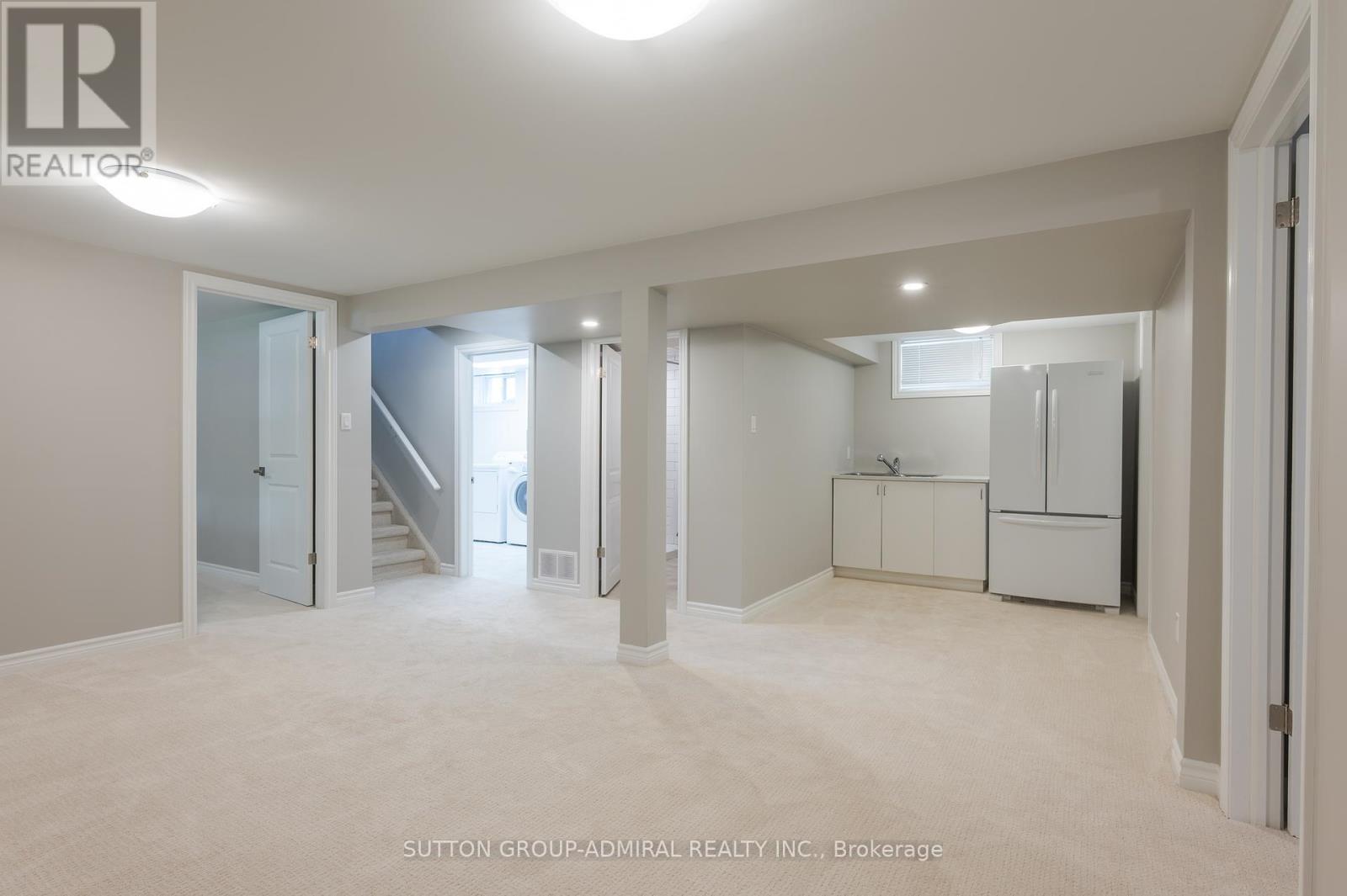 1192 Huron Street, Peterborough North (Central), Ontario  K9H 6V5 - Photo 30 - X12312261