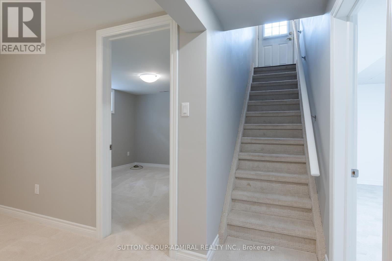 1192 Huron Street, Peterborough North (Central), Ontario  K9H 6V5 - Photo 32 - X12312261