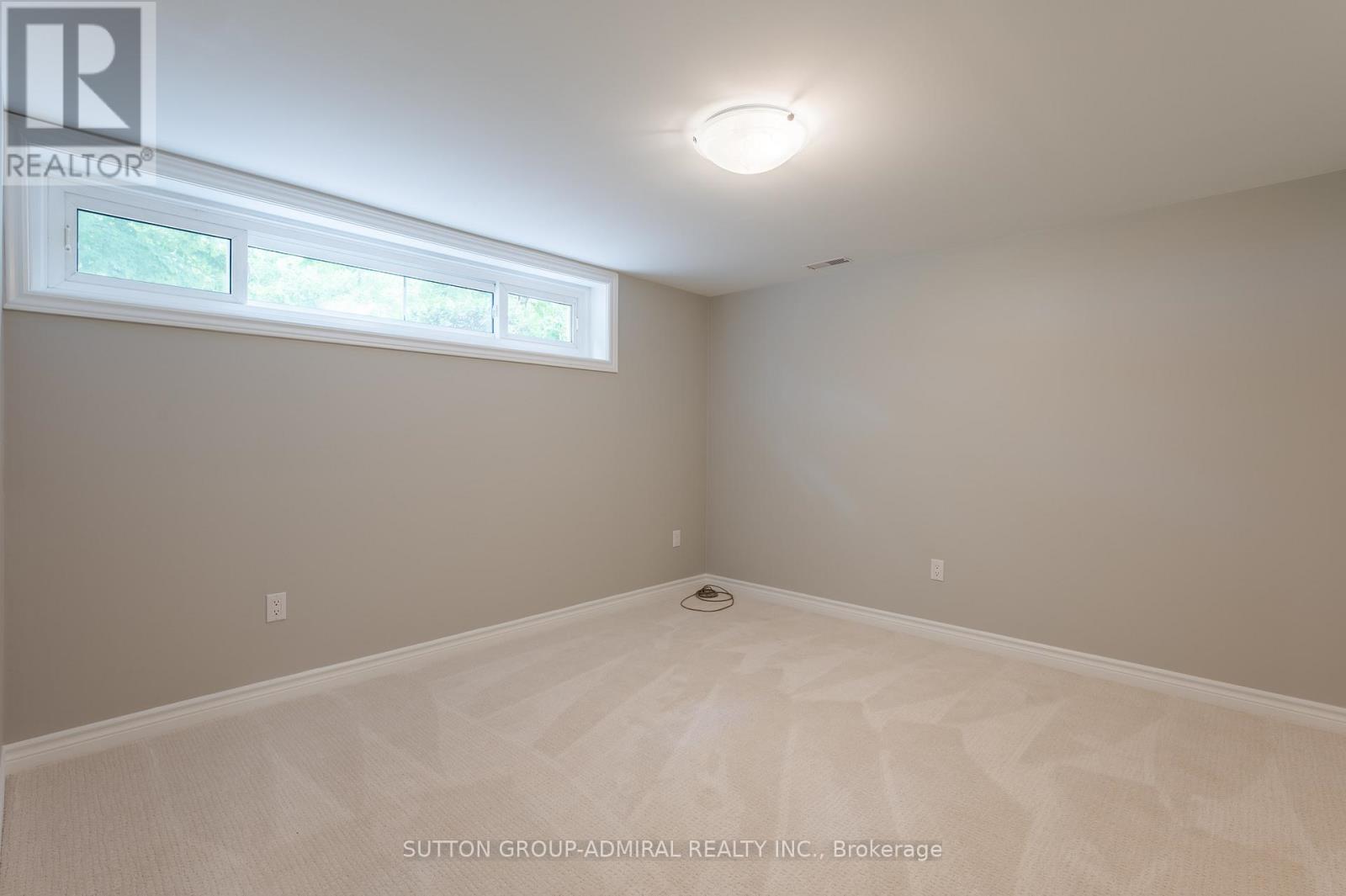 1192 Huron Street, Peterborough North (Central), Ontario  K9H 6V5 - Photo 34 - X12312261