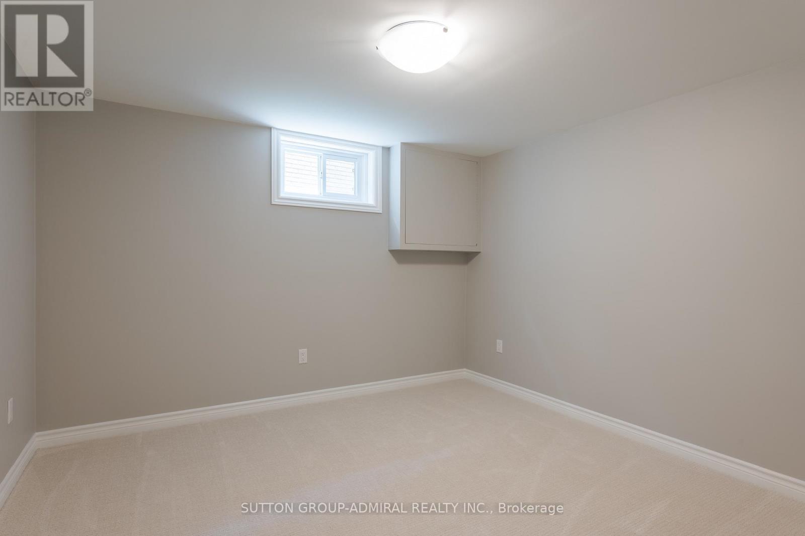 1192 Huron Street, Peterborough North (Central), Ontario  K9H 6V5 - Photo 36 - X12312261