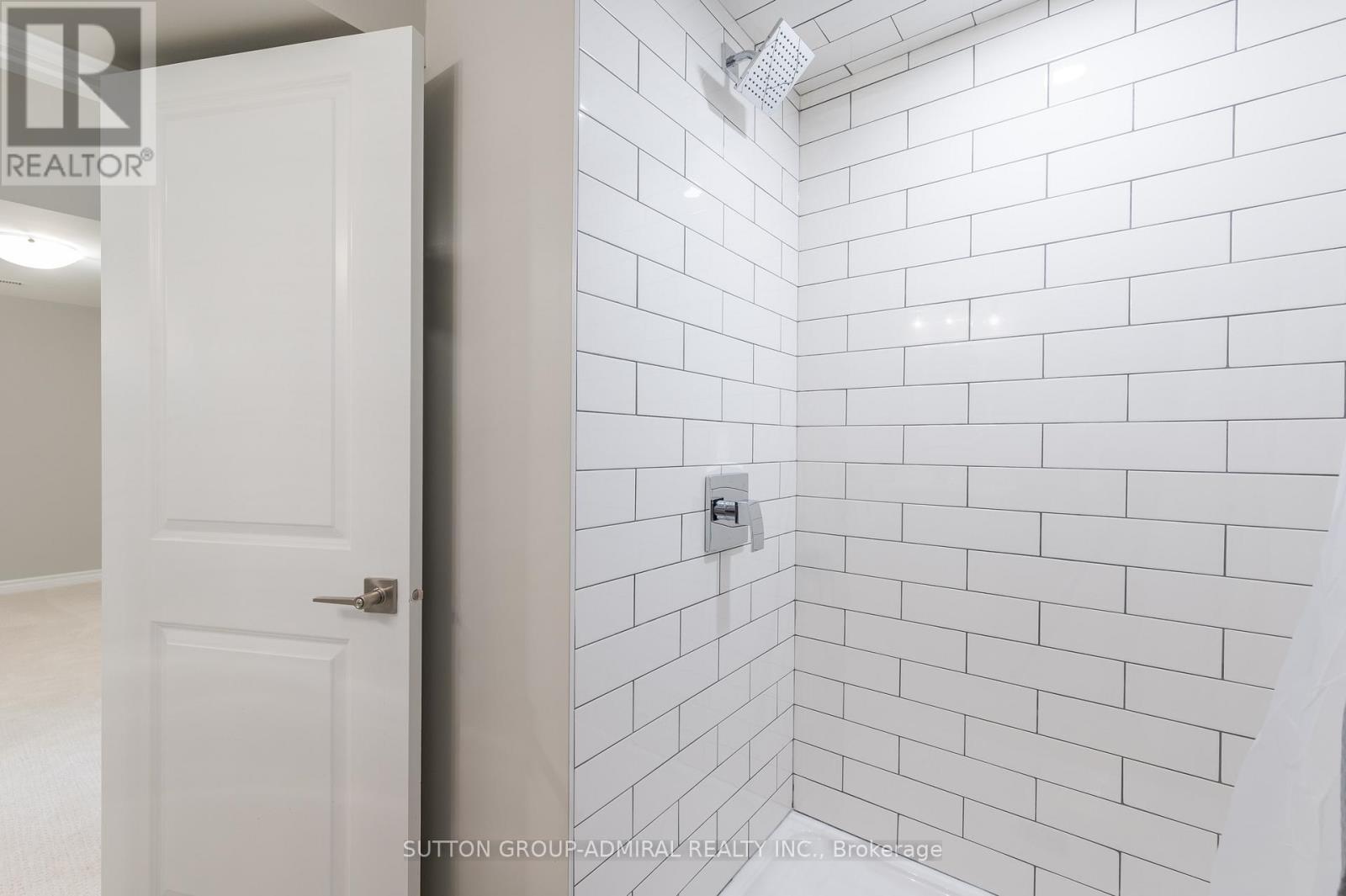 1192 Huron Street, Peterborough North (Central), Ontario  K9H 6V5 - Photo 38 - X12312261