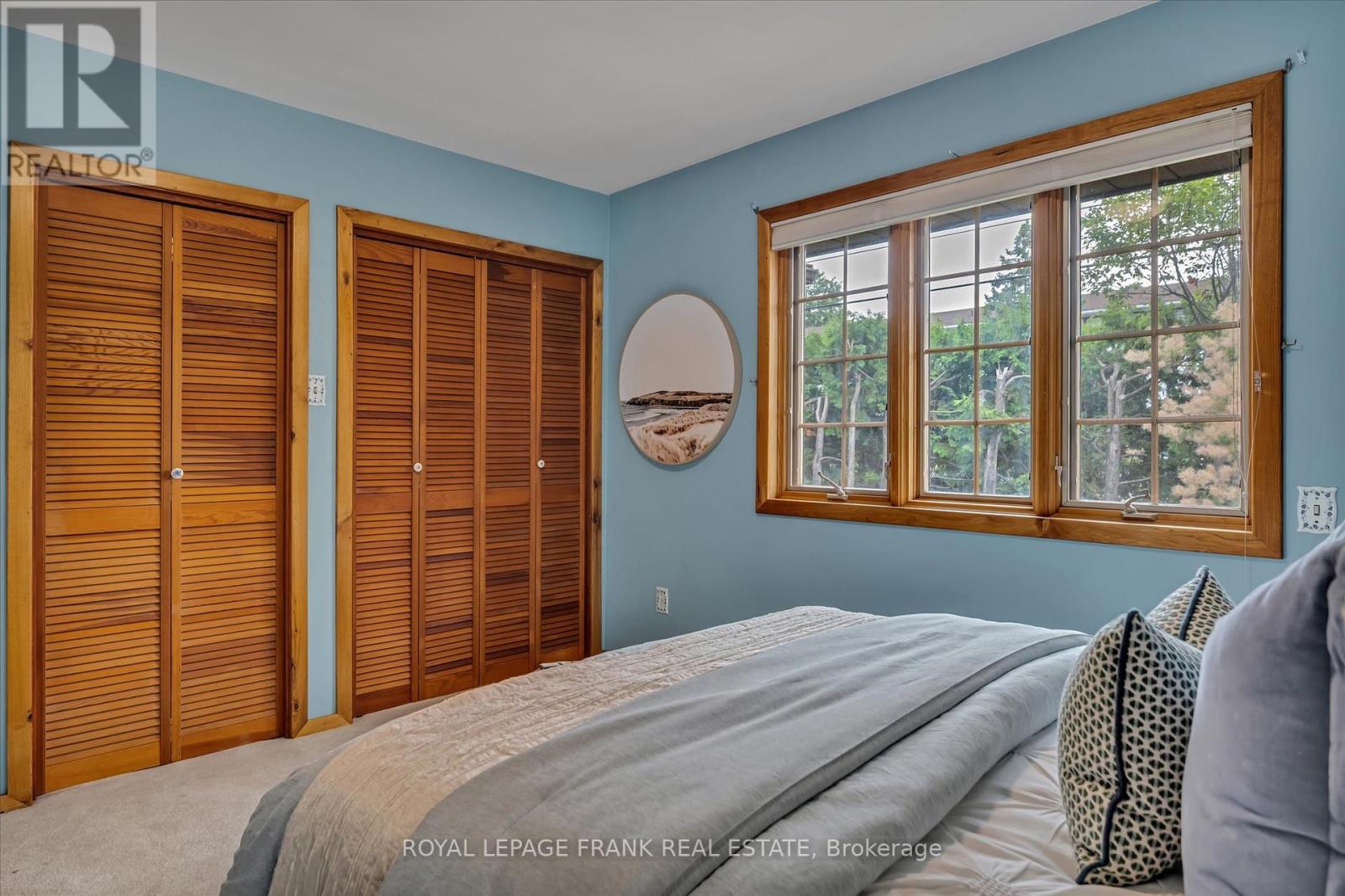 256 Sherin Avenue, Peterborough South (East), Ontario  K9J 1B6 - Photo 19 - X12312338