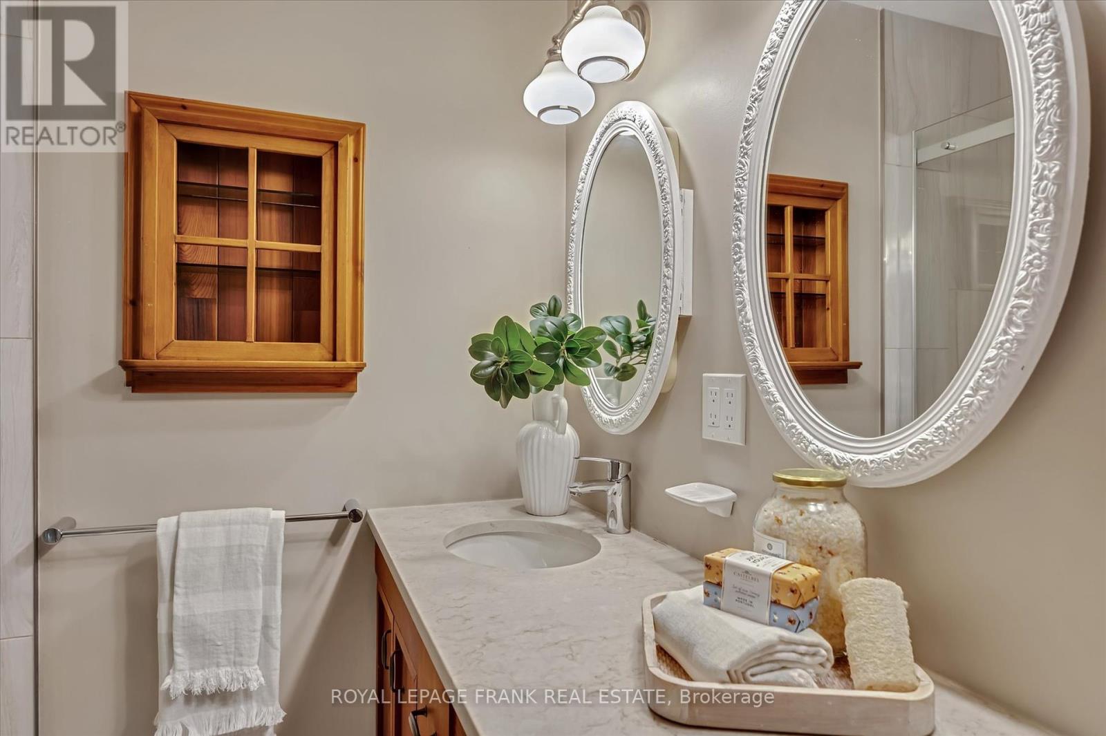 256 Sherin Avenue, Peterborough South (East), Ontario  K9J 1B6 - Photo 20 - X12312338