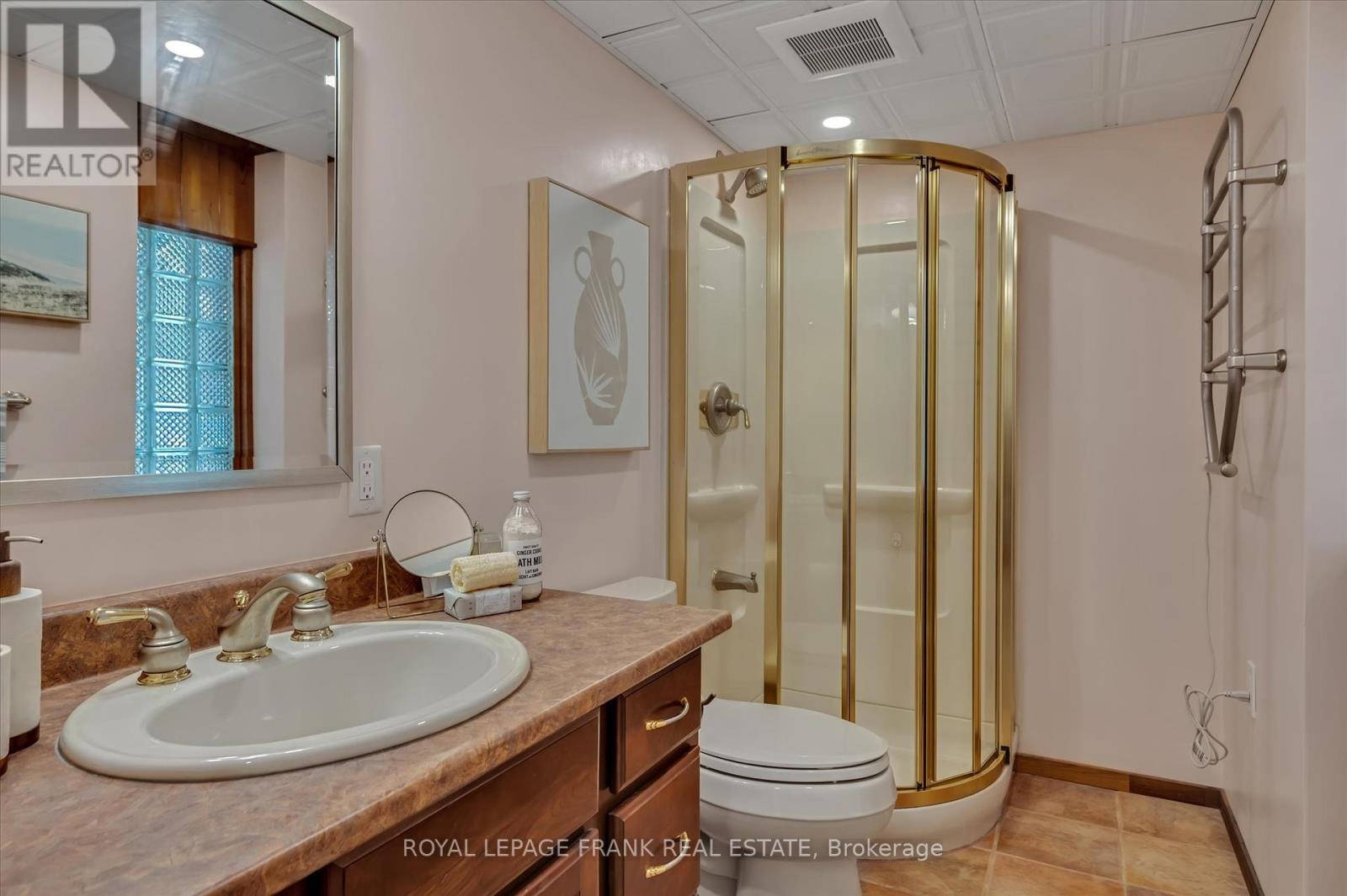 256 Sherin Avenue, Peterborough South (East), Ontario  K9J 1B6 - Photo 32 - X12312338