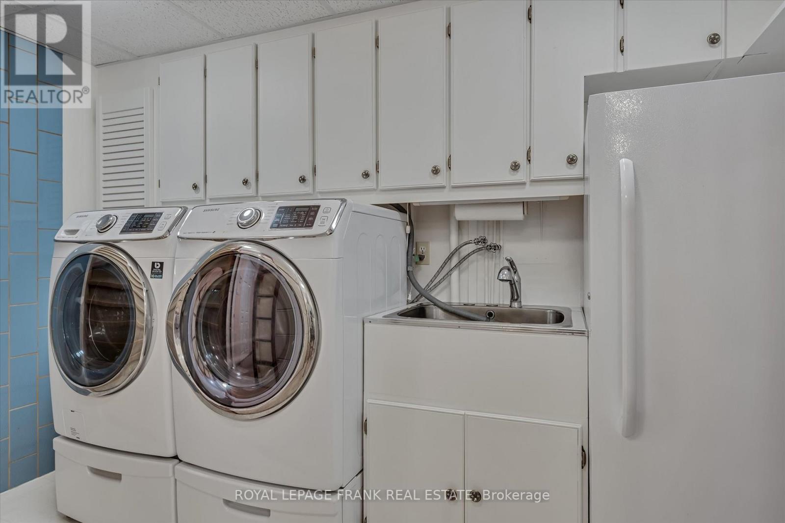 256 Sherin Avenue, Peterborough South (East), Ontario  K9J 1B6 - Photo 35 - X12312338