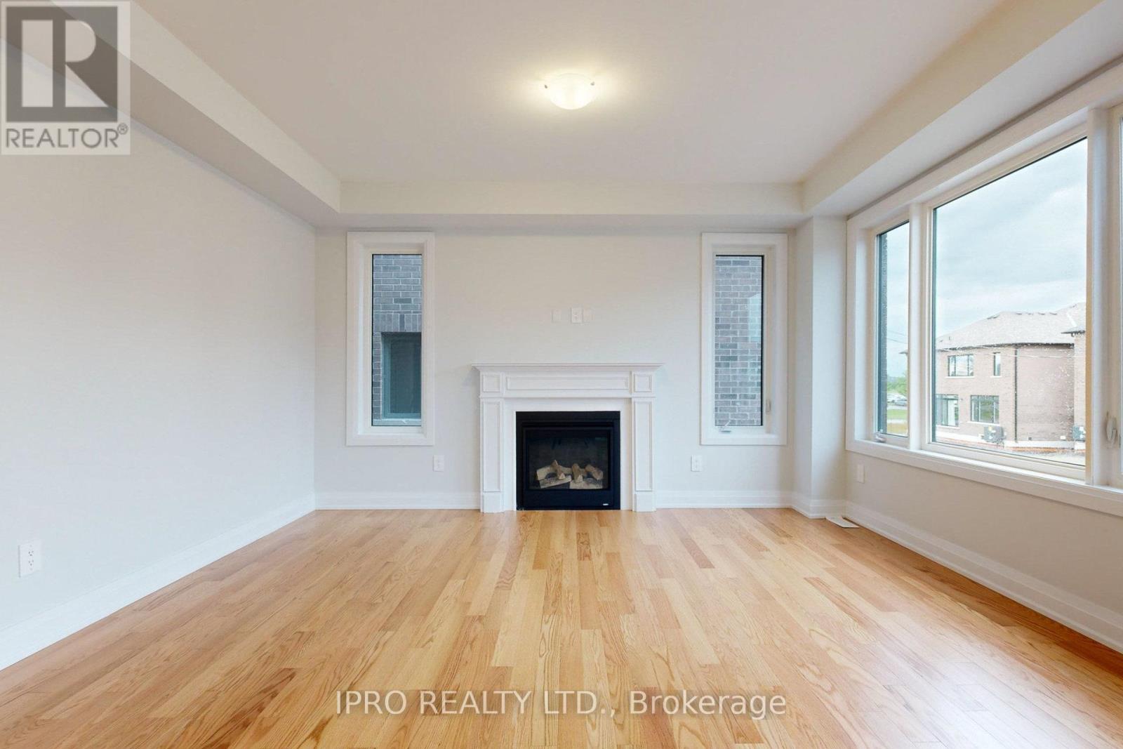 47 Corley Street, Kawartha Lakes (Lindsay), Ontario  K9V 6C2 - Photo 17 - X12312342