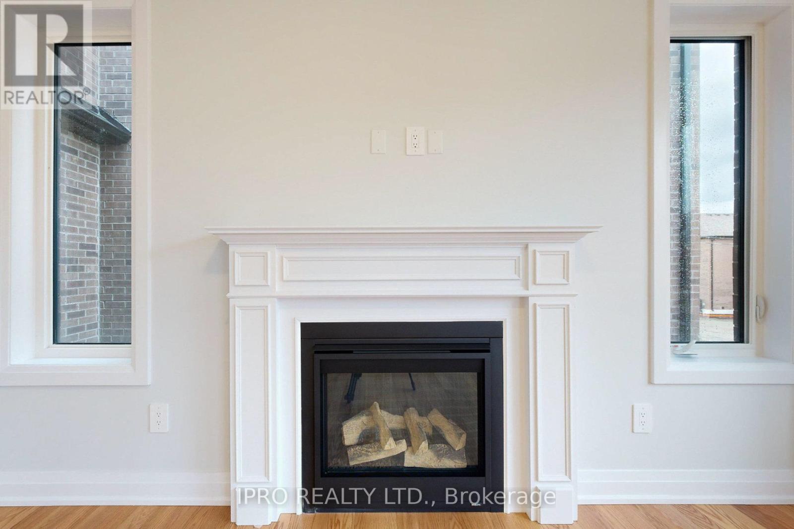 47 Corley Street, Kawartha Lakes (Lindsay), Ontario  K9V 6C2 - Photo 18 - X12312342