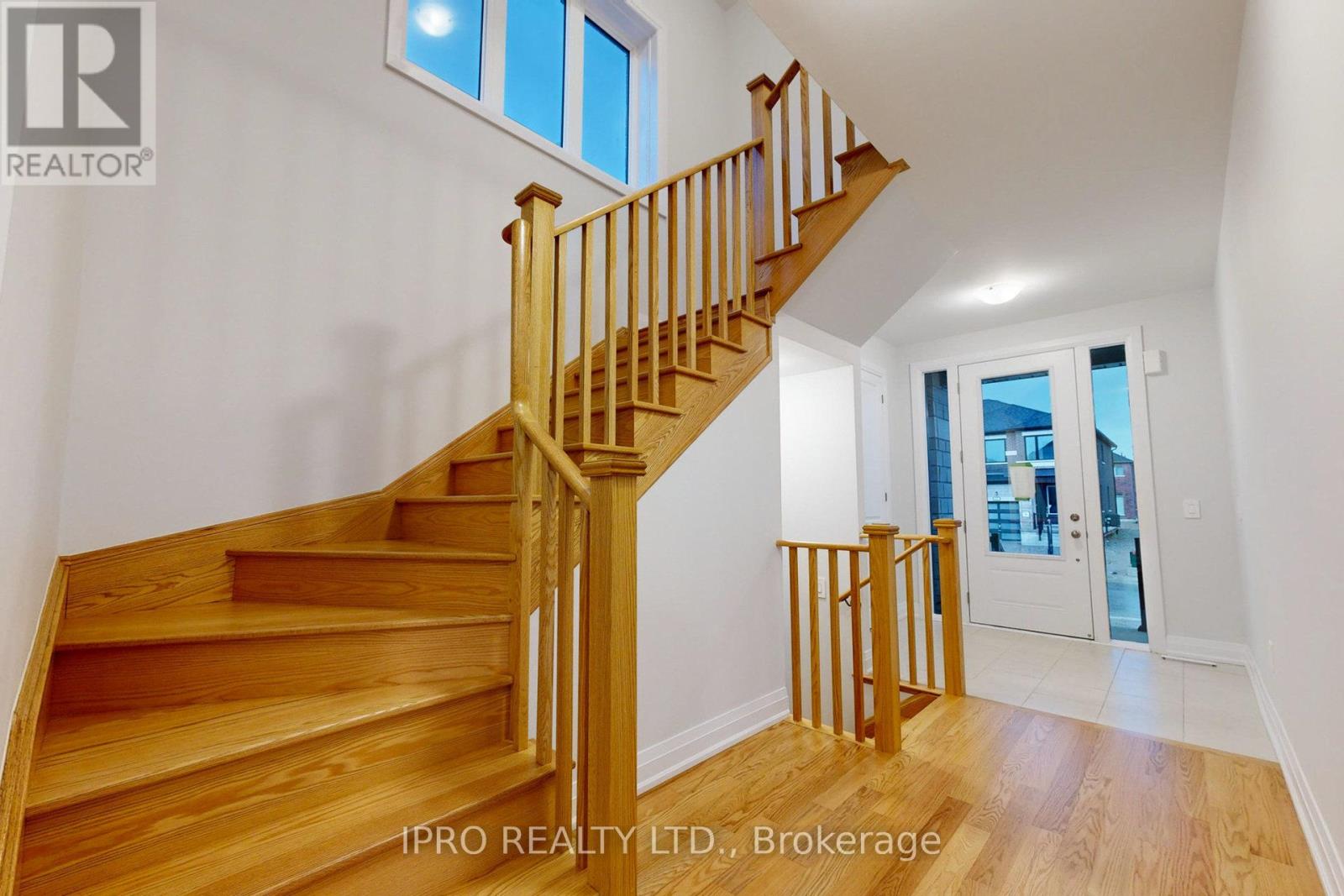 47 Corley Street, Kawartha Lakes (Lindsay), Ontario  K9V 6C2 - Photo 20 - X12312342