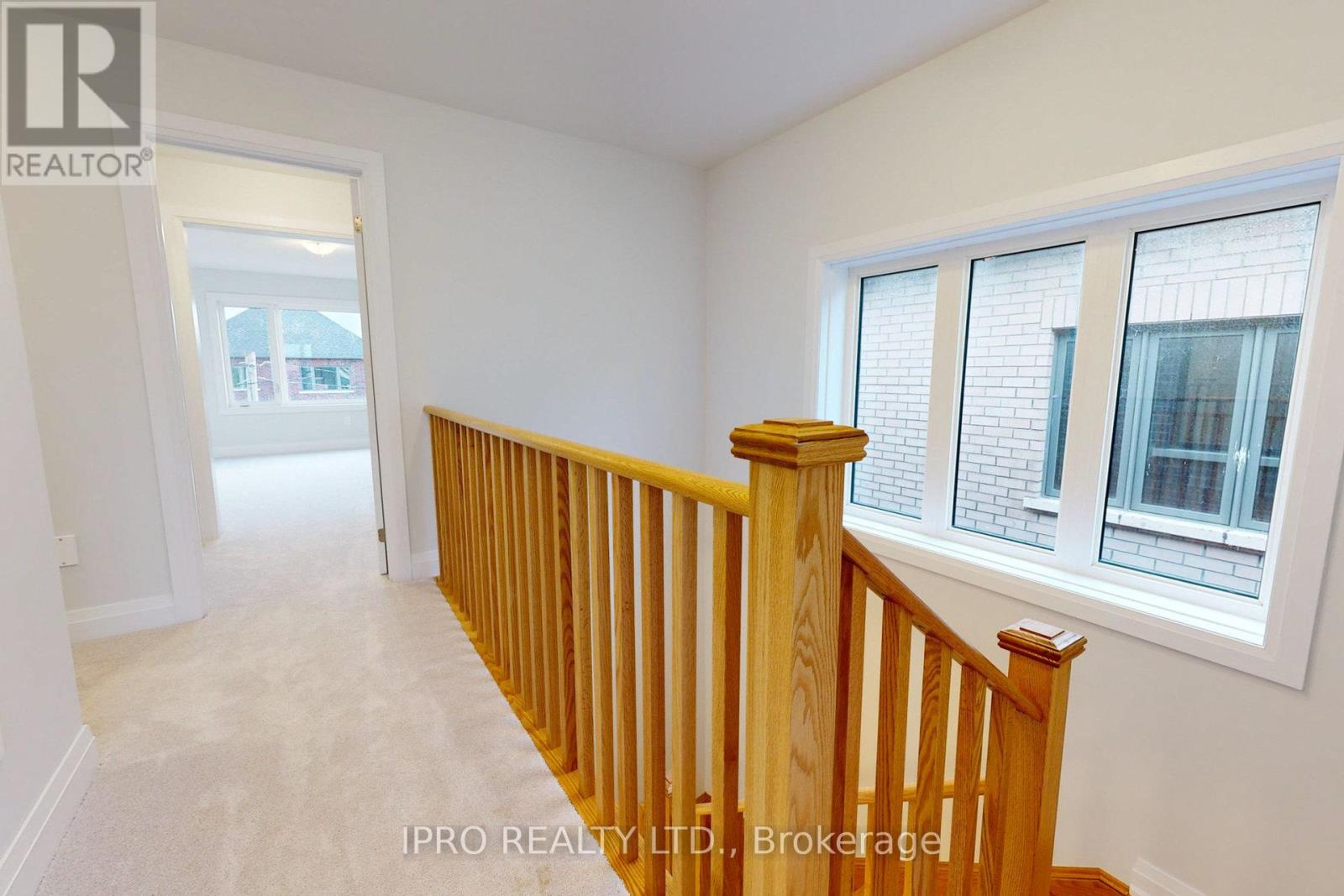 47 Corley Street, Kawartha Lakes (Lindsay), Ontario  K9V 6C2 - Photo 21 - X12312342