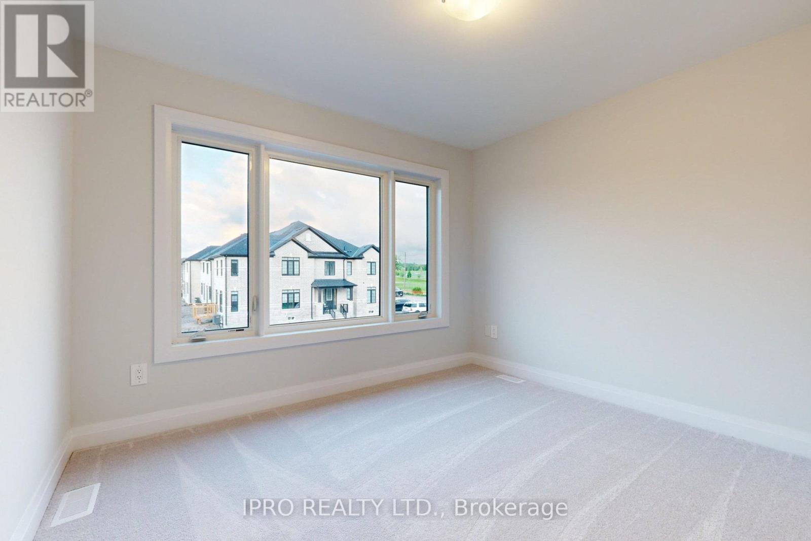 47 Corley Street, Kawartha Lakes (Lindsay), Ontario  K9V 6C2 - Photo 22 - X12312342