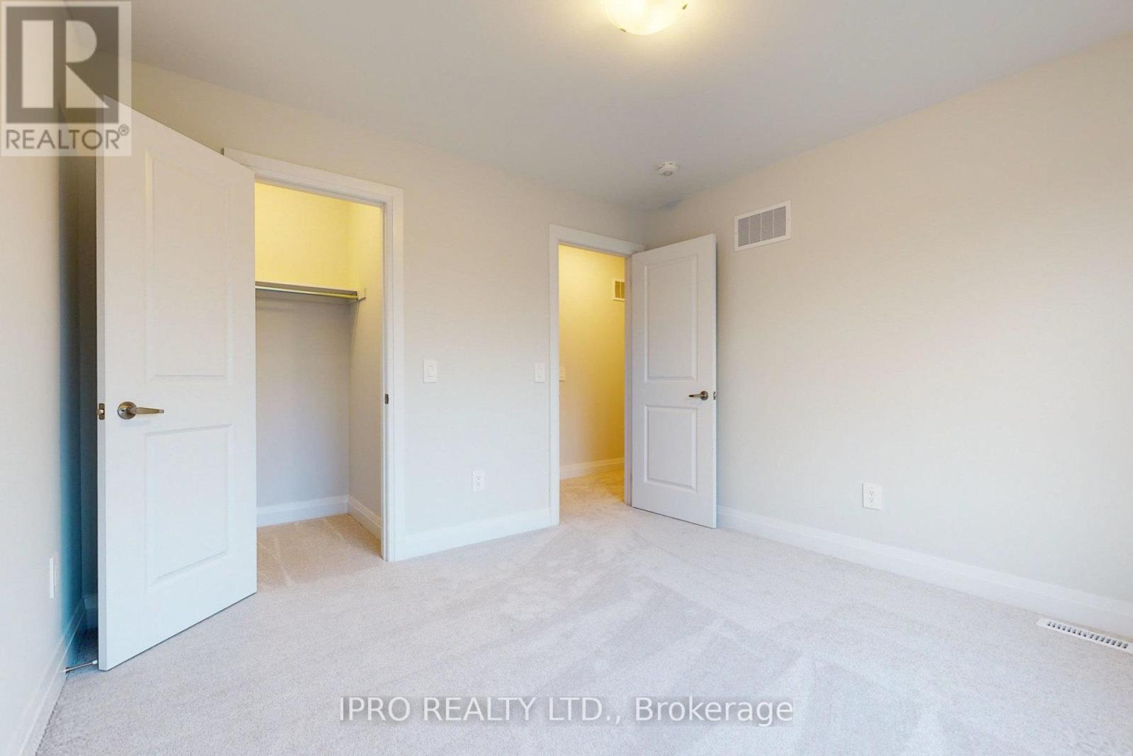 47 Corley Street, Kawartha Lakes (Lindsay), Ontario  K9V 6C2 - Photo 24 - X12312342