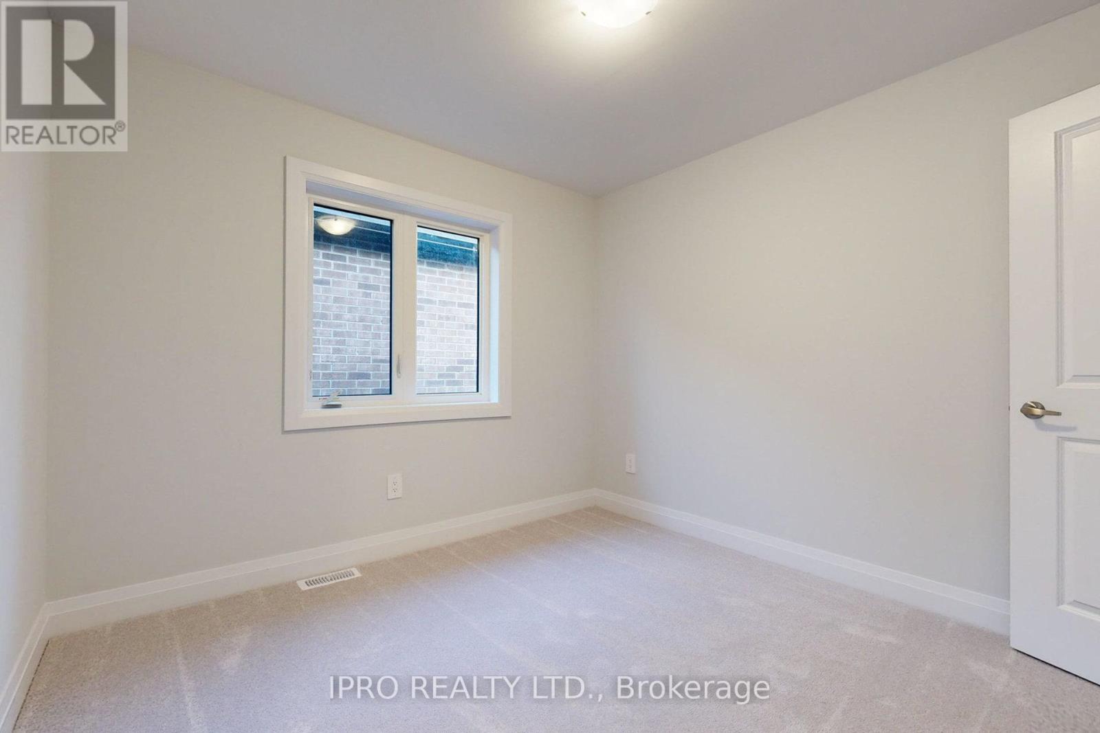 47 Corley Street, Kawartha Lakes (Lindsay), Ontario  K9V 6C2 - Photo 26 - X12312342