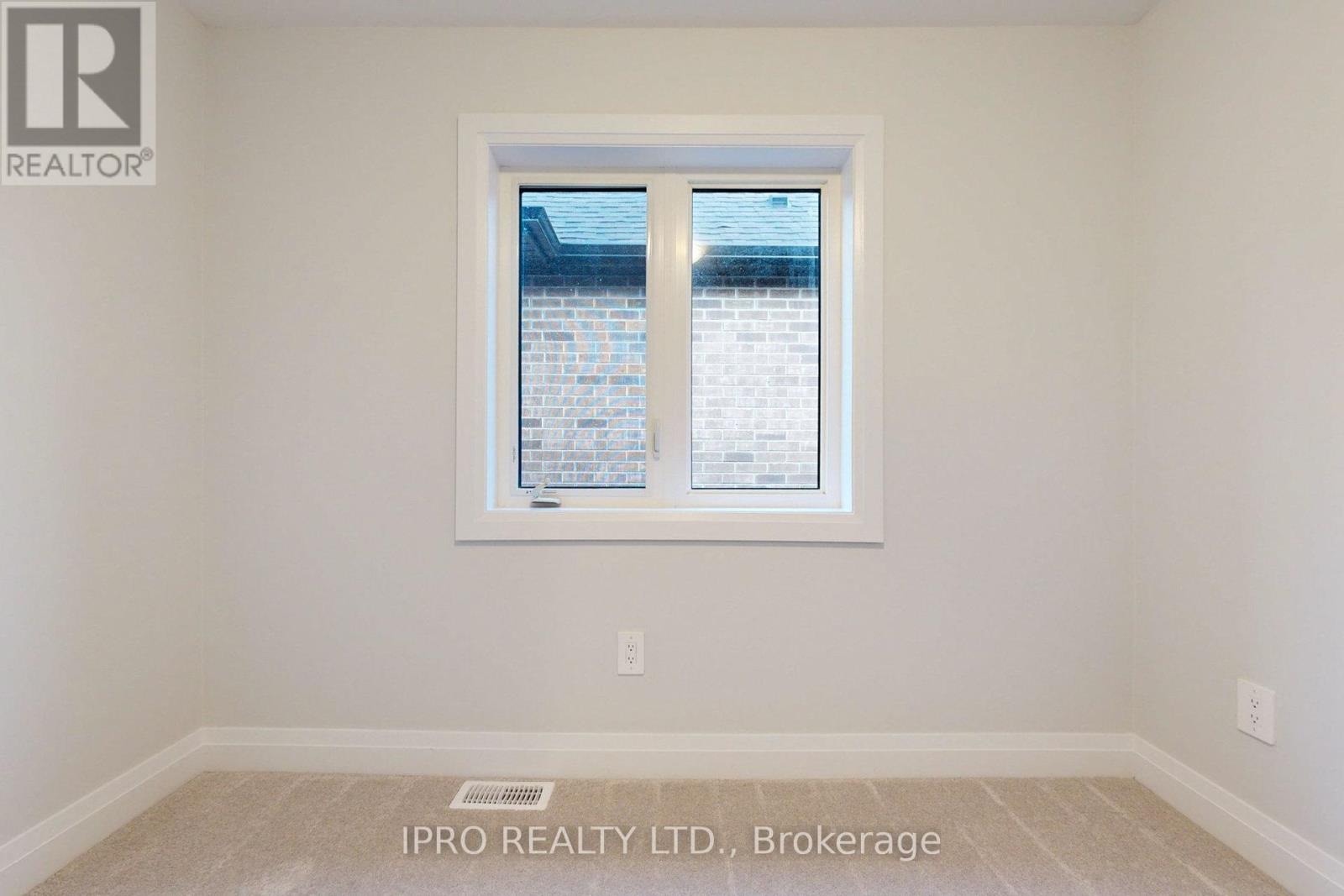 47 Corley Street, Kawartha Lakes (Lindsay), Ontario  K9V 6C2 - Photo 27 - X12312342