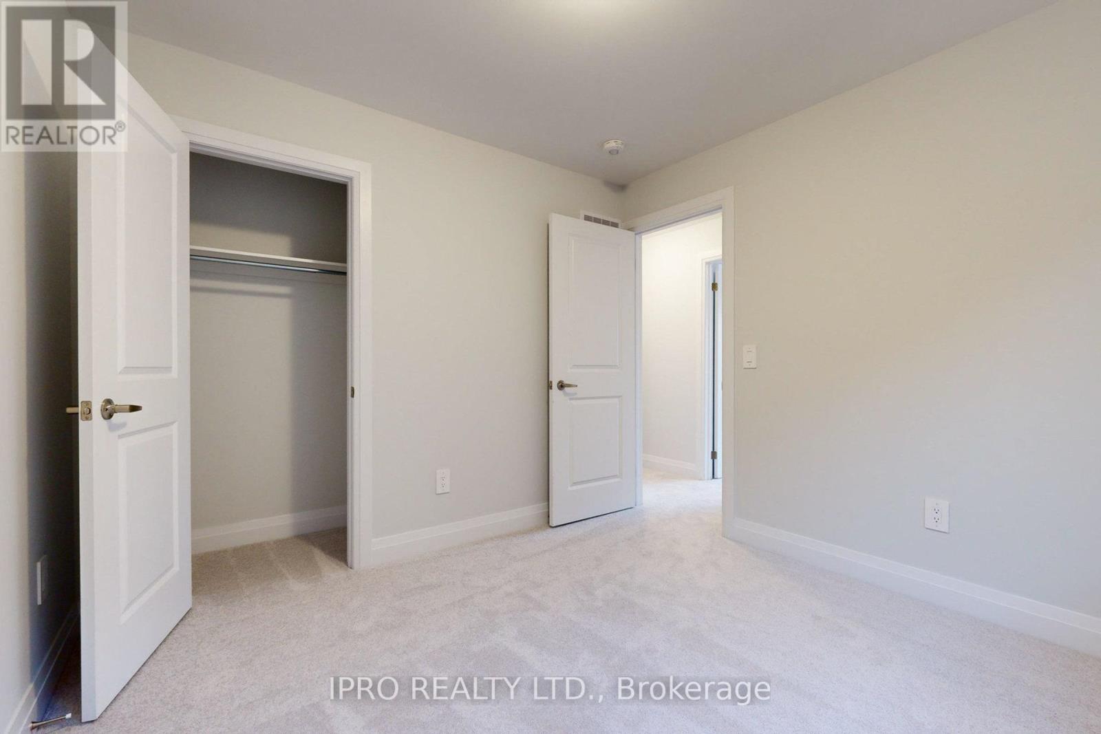 47 Corley Street, Kawartha Lakes (Lindsay), Ontario  K9V 6C2 - Photo 28 - X12312342