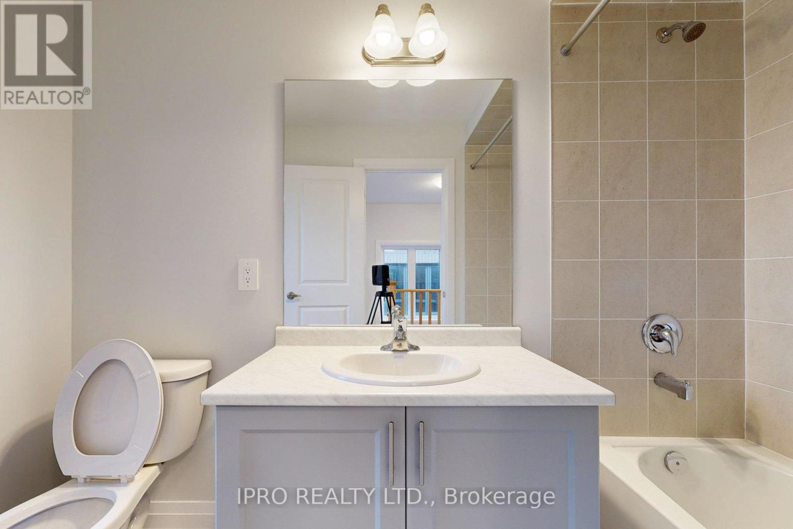 47 Corley Street, Kawartha Lakes (Lindsay), Ontario  K9V 6C2 - Photo 29 - X12312342