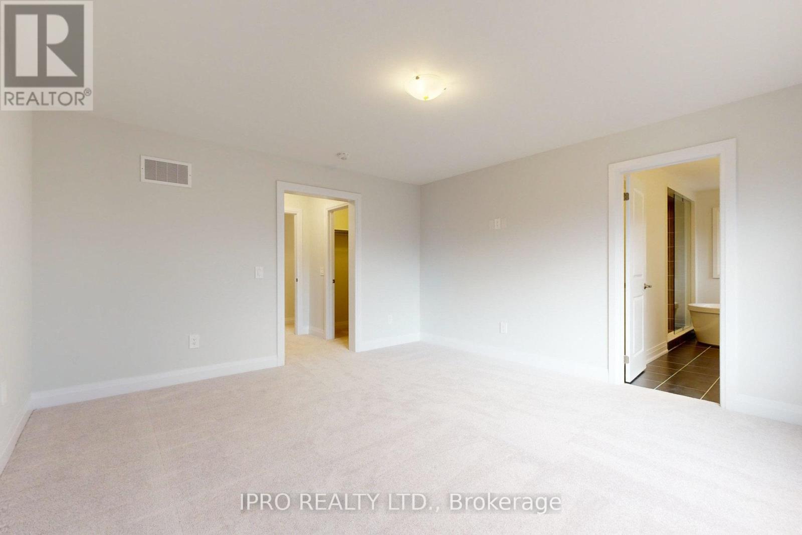 47 Corley Street, Kawartha Lakes (Lindsay), Ontario  K9V 6C2 - Photo 31 - X12312342