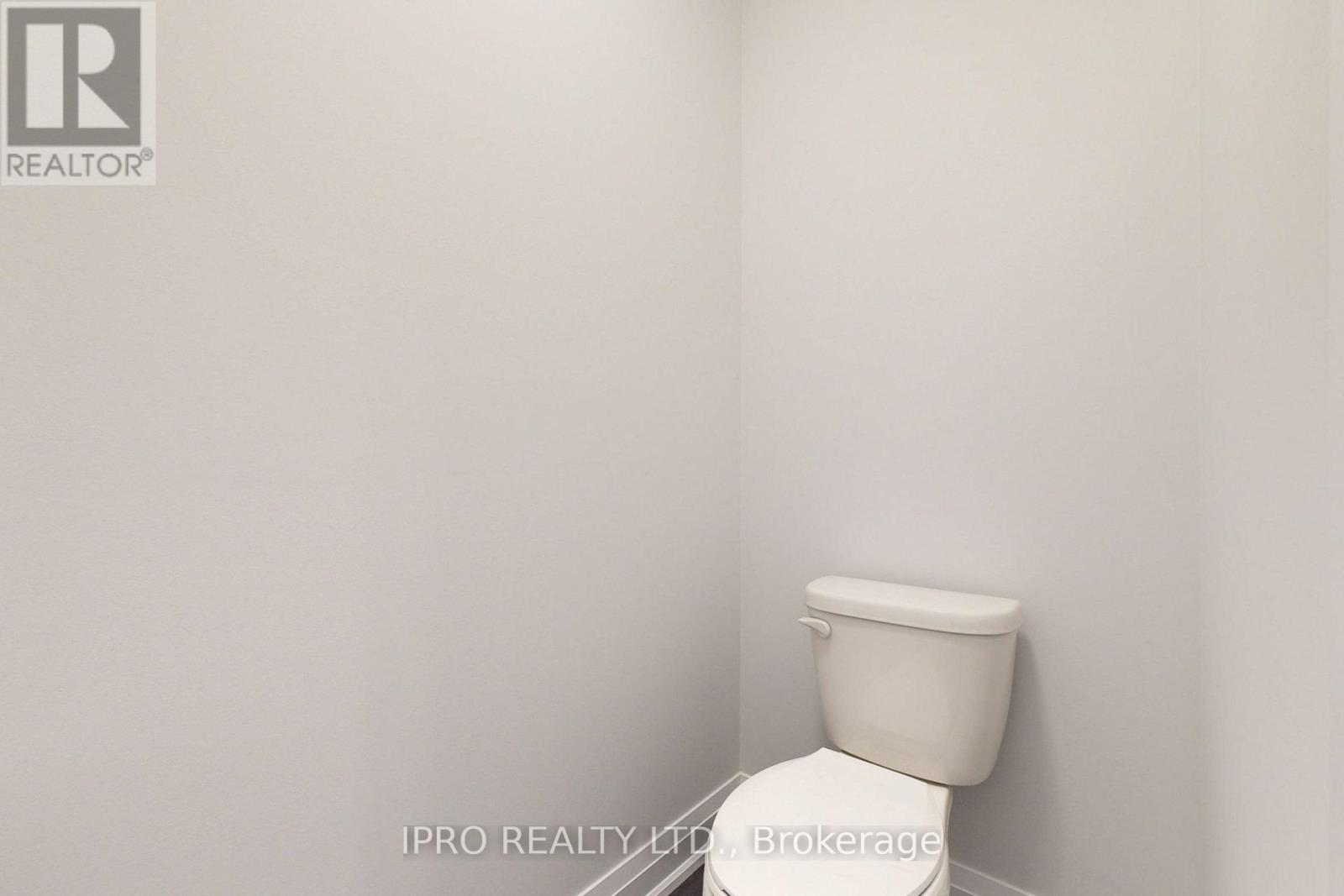 47 Corley Street, Kawartha Lakes (Lindsay), Ontario  K9V 6C2 - Photo 35 - X12312342