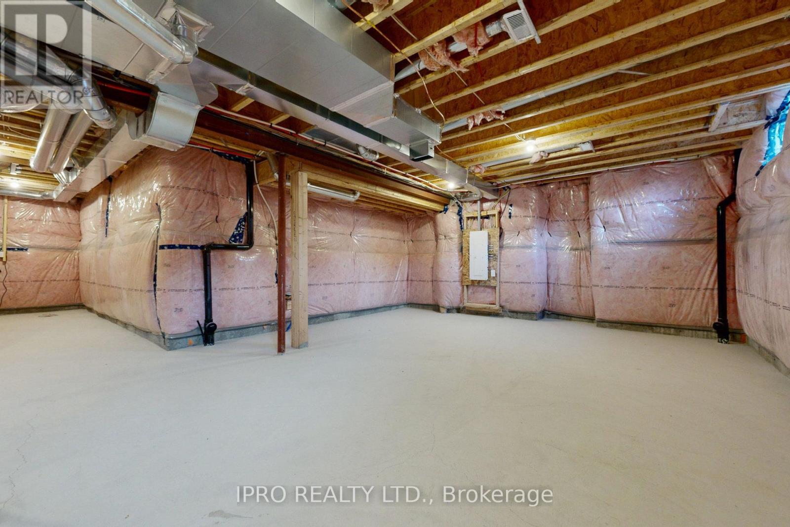 47 Corley Street, Kawartha Lakes (Lindsay), Ontario  K9V 6C2 - Photo 37 - X12312342