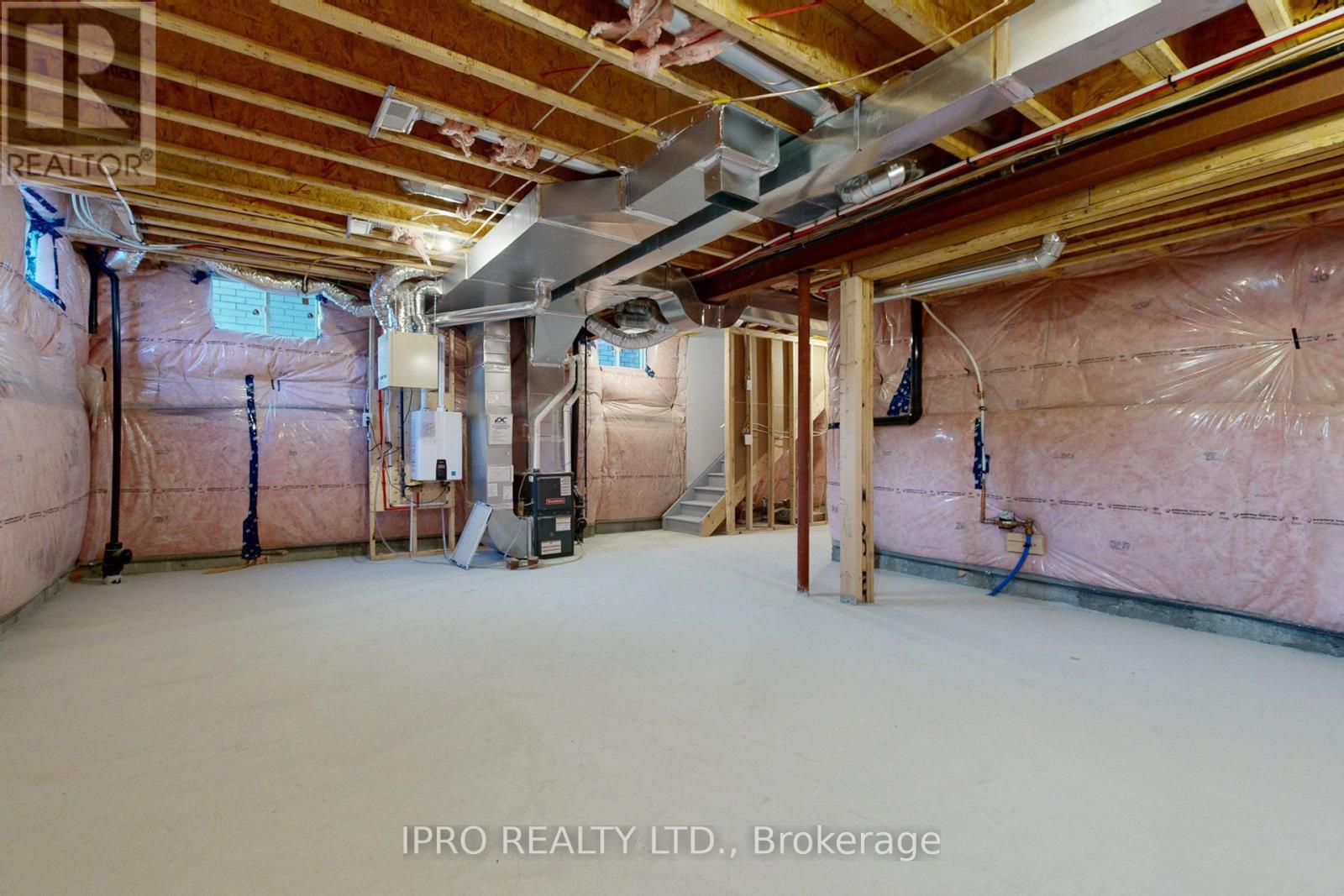 47 Corley Street, Kawartha Lakes (Lindsay), Ontario  K9V 6C2 - Photo 38 - X12312342