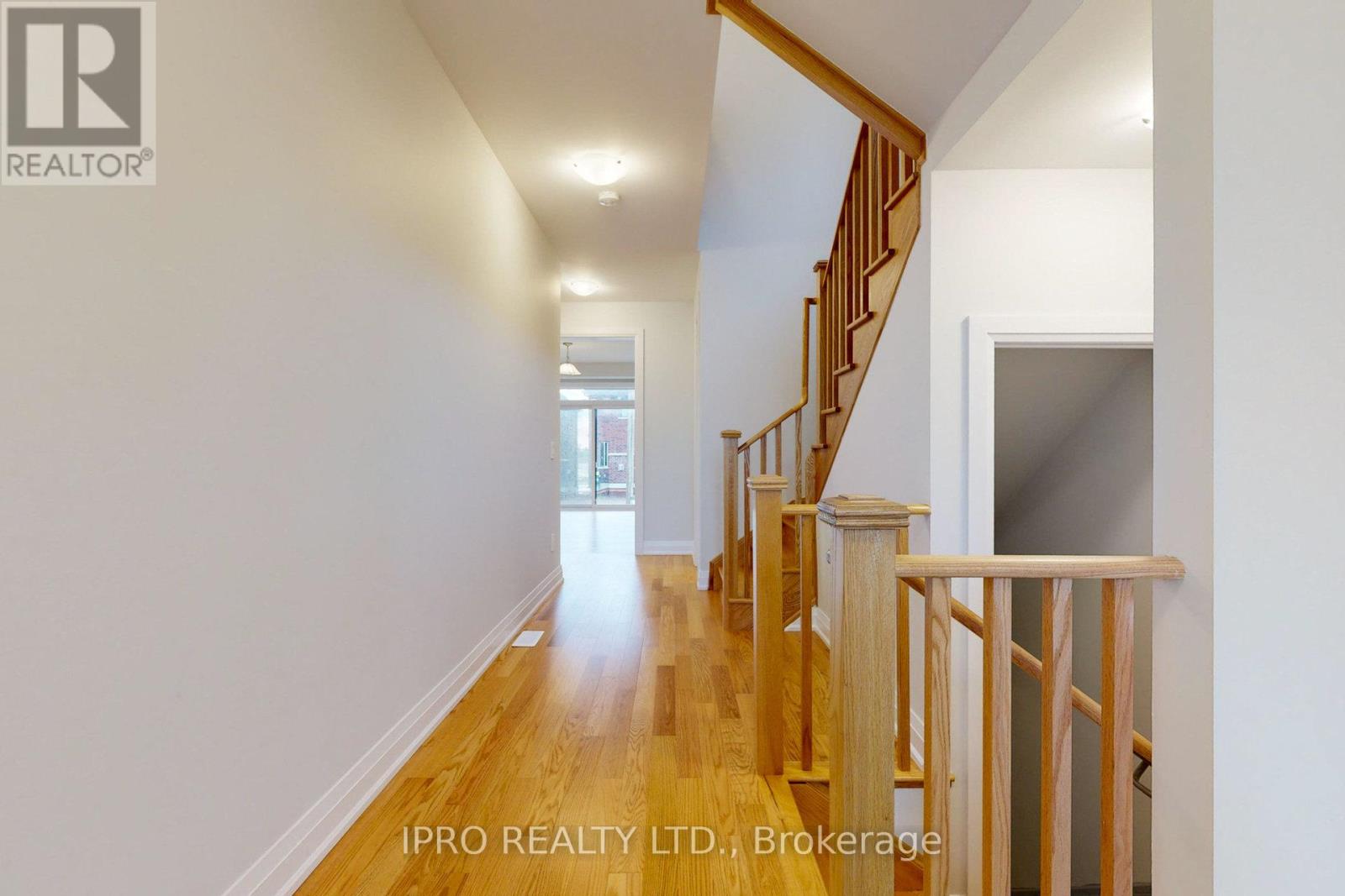 47 Corley Street, Kawartha Lakes (Lindsay), Ontario  K9V 6C2 - Photo 7 - X12312342