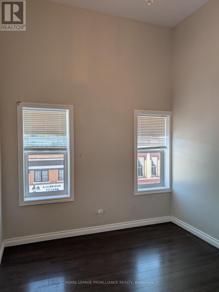 2b - 44 King Street E, Cavan Monaghan (Millbrook Village), Ontario  L0A 1G0 - Photo 6 - X12312558