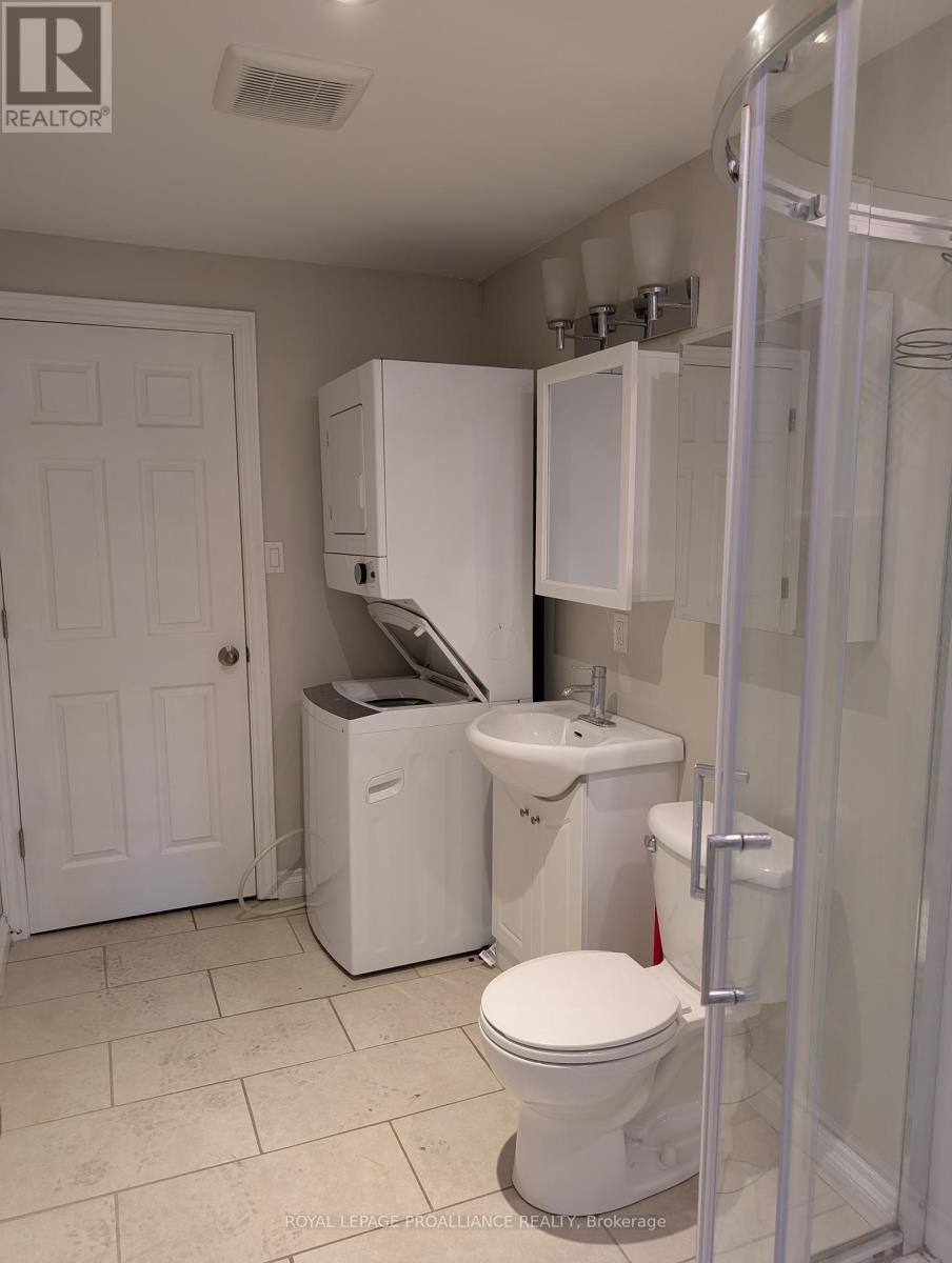 2b - 44 King Street E, Cavan Monaghan (Millbrook Village), Ontario  L0A 1G0 - Photo 8 - X12312558