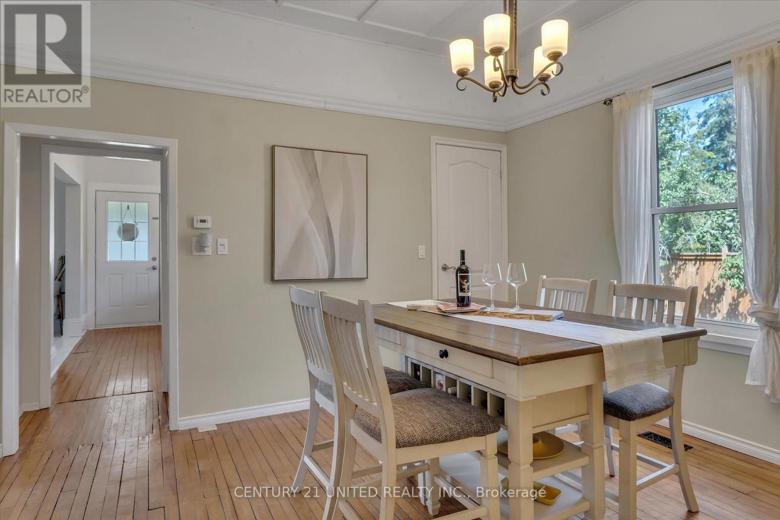 86 Division Street E, Trent Hills (Hastings), Ontario  K0L 1Y0 - Photo 12 - X12312595