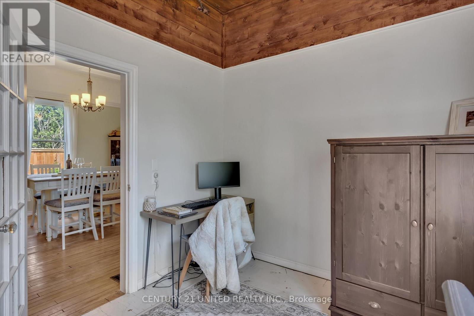 86 Division Street E, Trent Hills (Hastings), Ontario  K0L 1Y0 - Photo 20 - X12312595