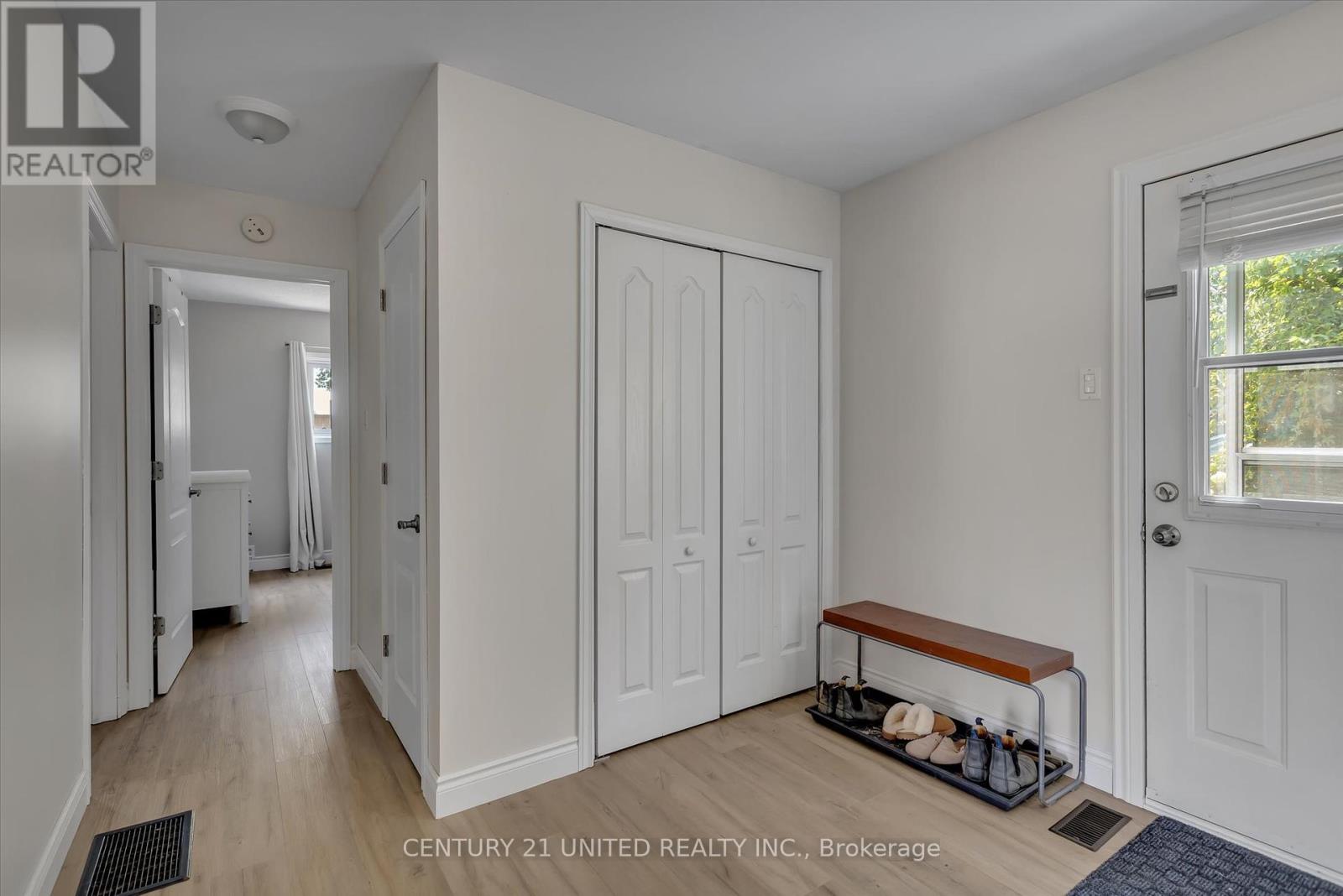 86 Division Street E, Trent Hills (Hastings), Ontario  K0L 1Y0 - Photo 21 - X12312595