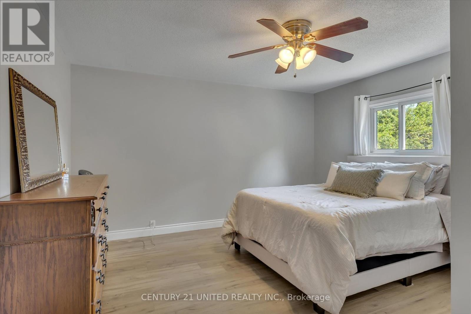 86 Division Street E, Trent Hills (Hastings), Ontario  K0L 1Y0 - Photo 22 - X12312595
