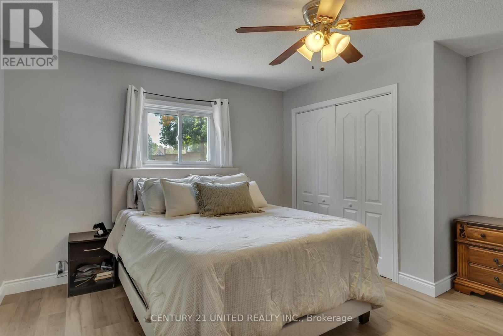 86 Division Street E, Trent Hills (Hastings), Ontario  K0L 1Y0 - Photo 23 - X12312595