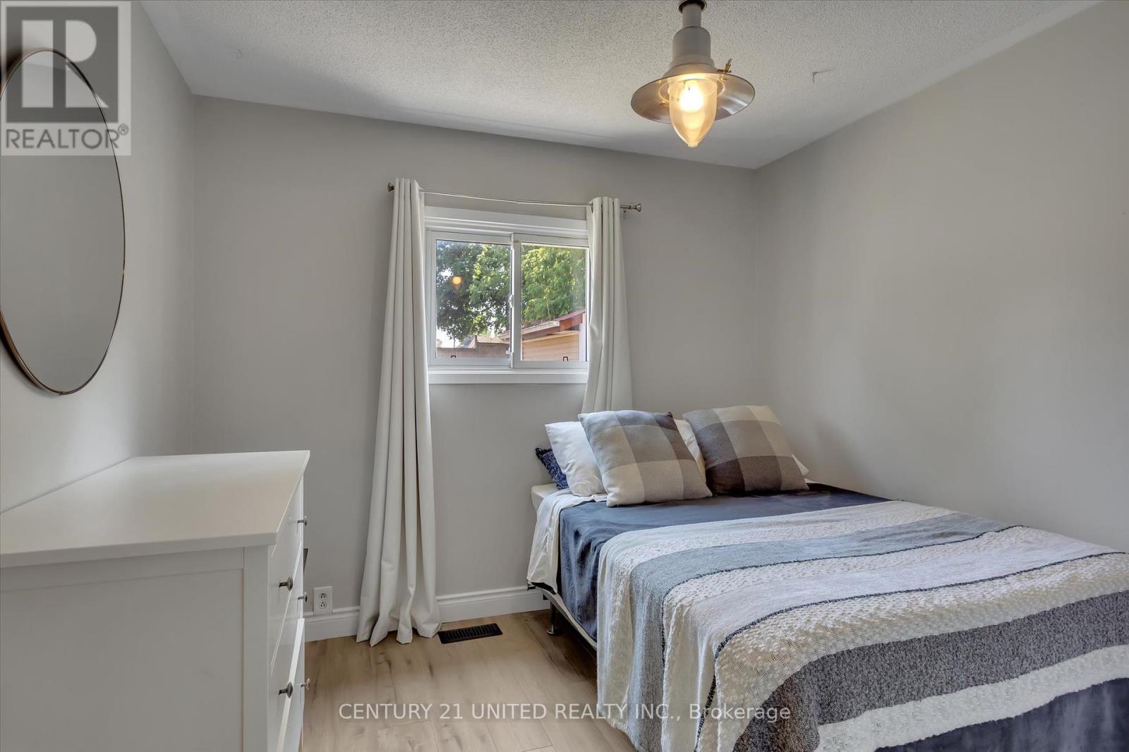 86 Division Street E, Trent Hills (Hastings), Ontario  K0L 1Y0 - Photo 24 - X12312595