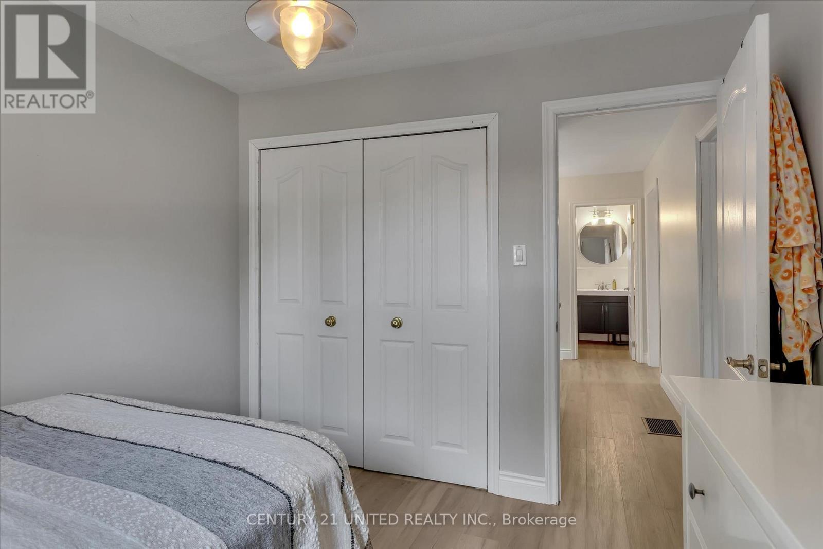 86 Division Street E, Trent Hills (Hastings), Ontario  K0L 1Y0 - Photo 25 - X12312595