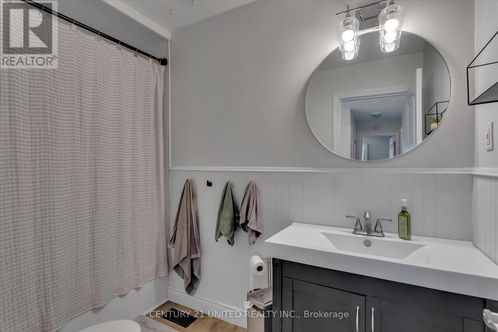 86 Division Street E, Trent Hills (Hastings), Ontario  K0L 1Y0 - Photo 26 - X12312595