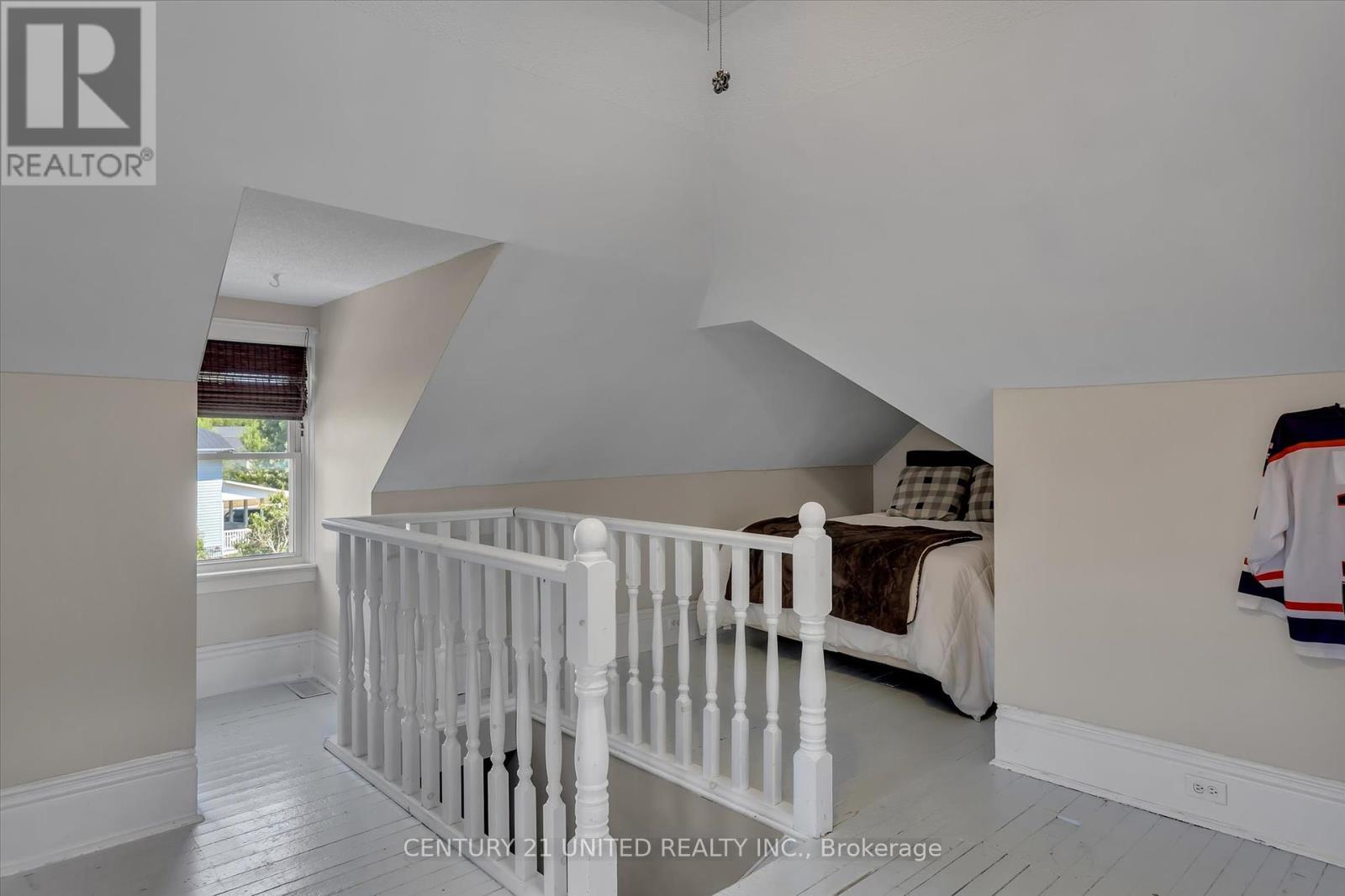 86 Division Street E, Trent Hills (Hastings), Ontario  K0L 1Y0 - Photo 27 - X12312595